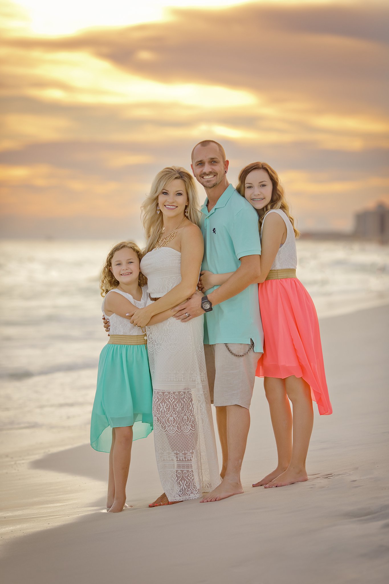 Destin-Photographers_0824.jpg