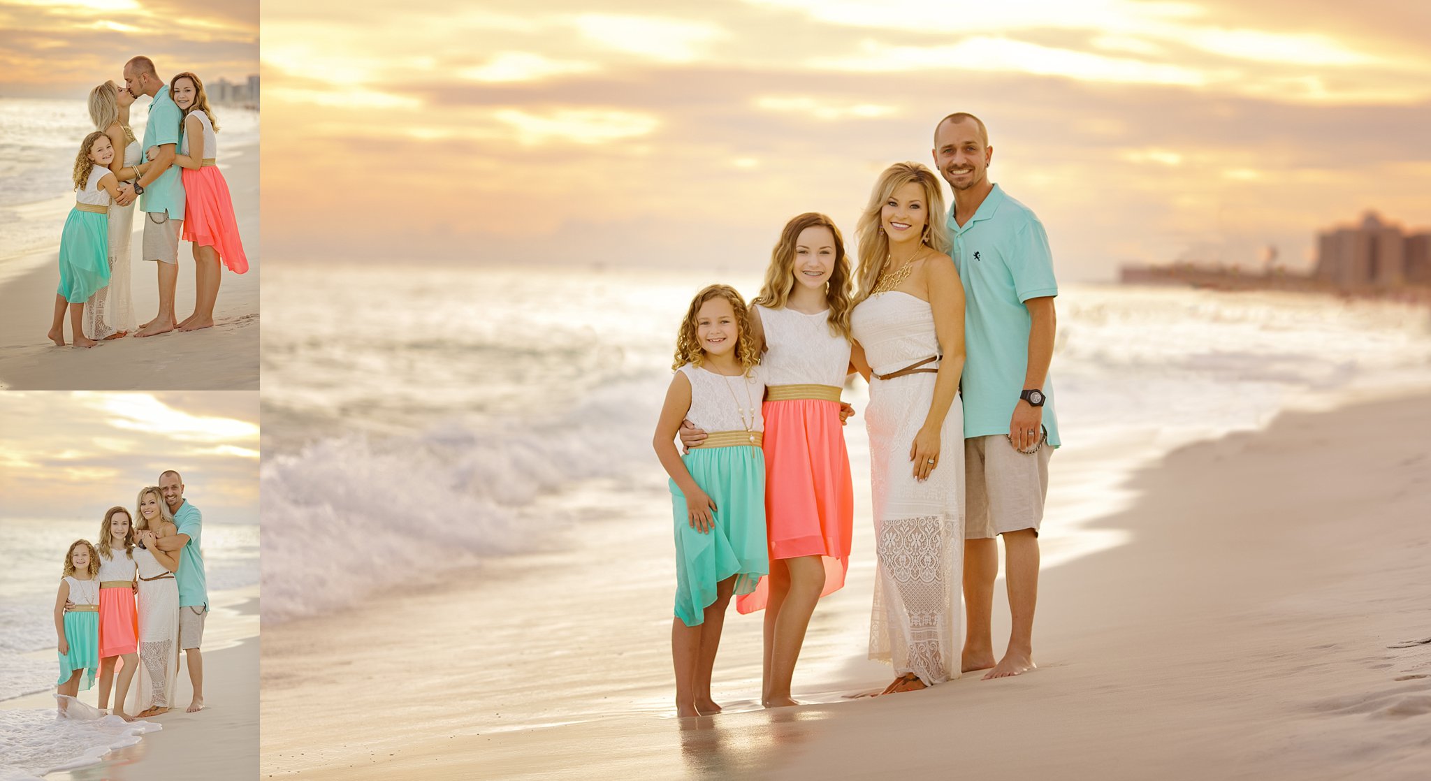 Destin-Photographers_0826.jpg