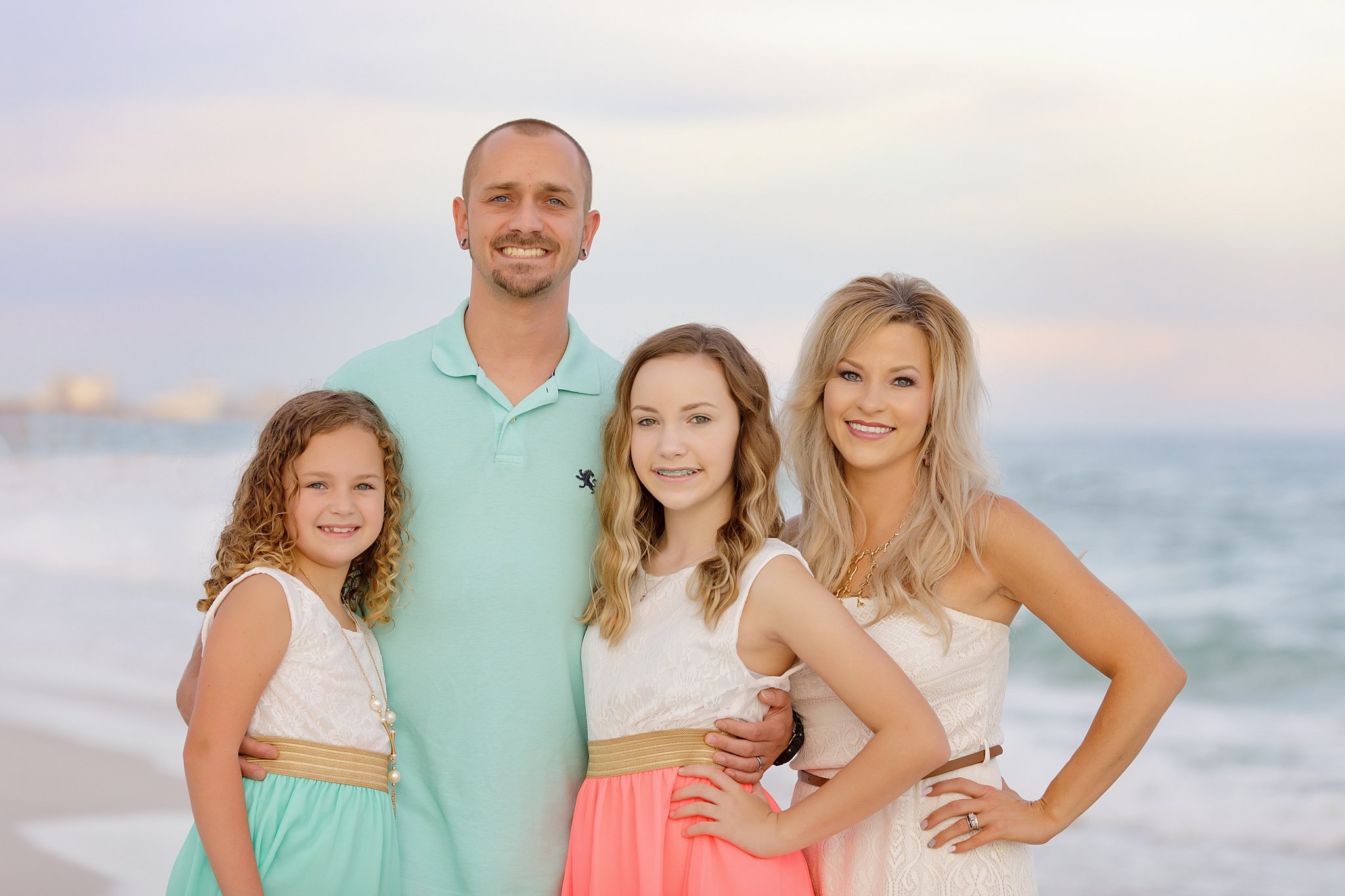Destin-Photographers_0827.jpg