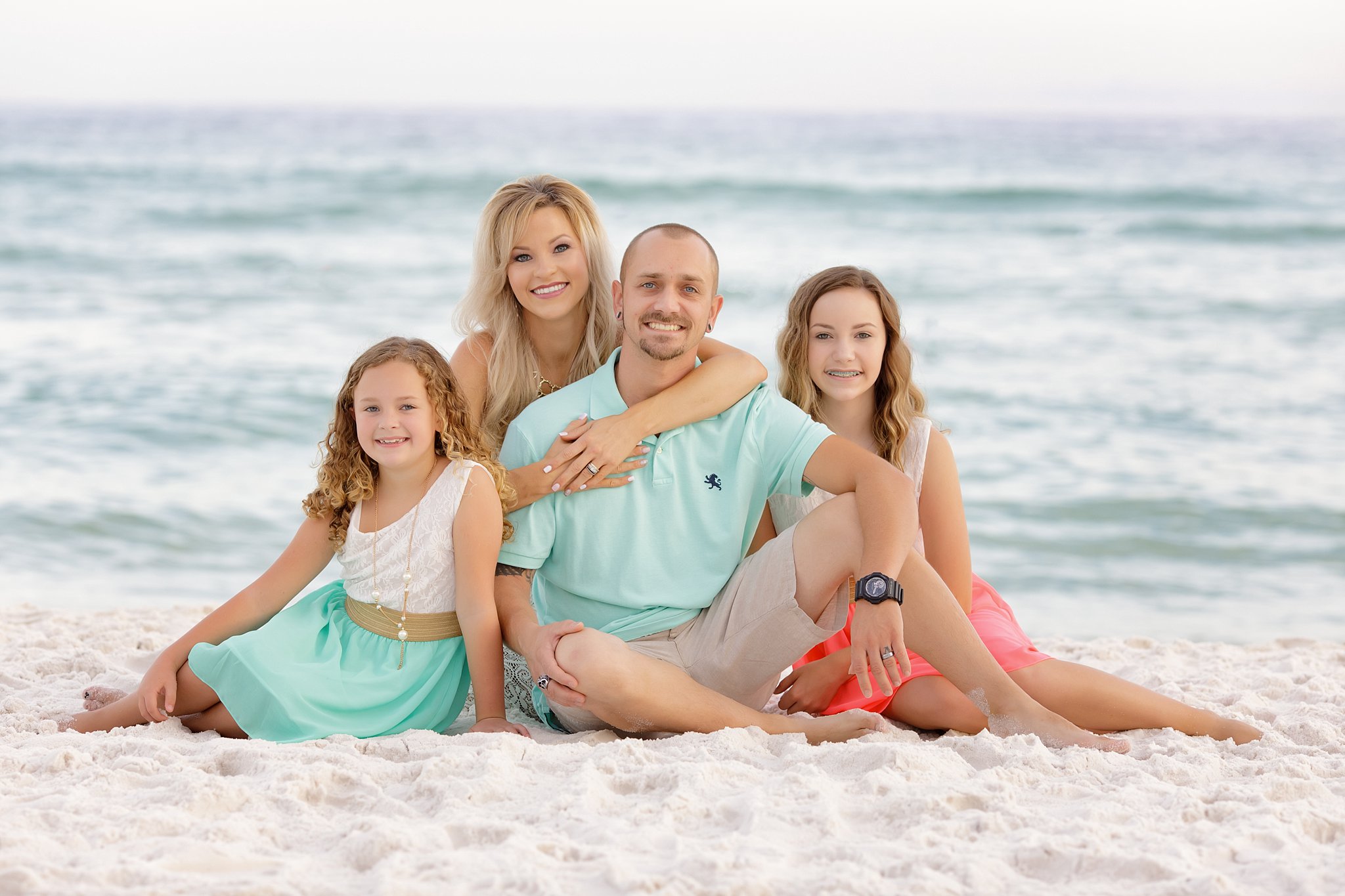 Destin-Photographers_0829.jpg