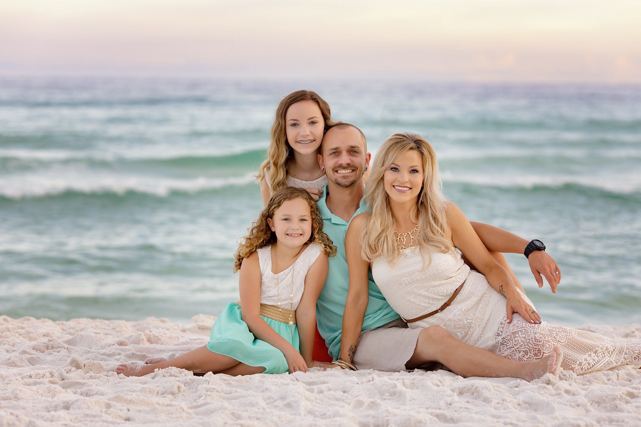 Destin-Photographers_0830.jpg