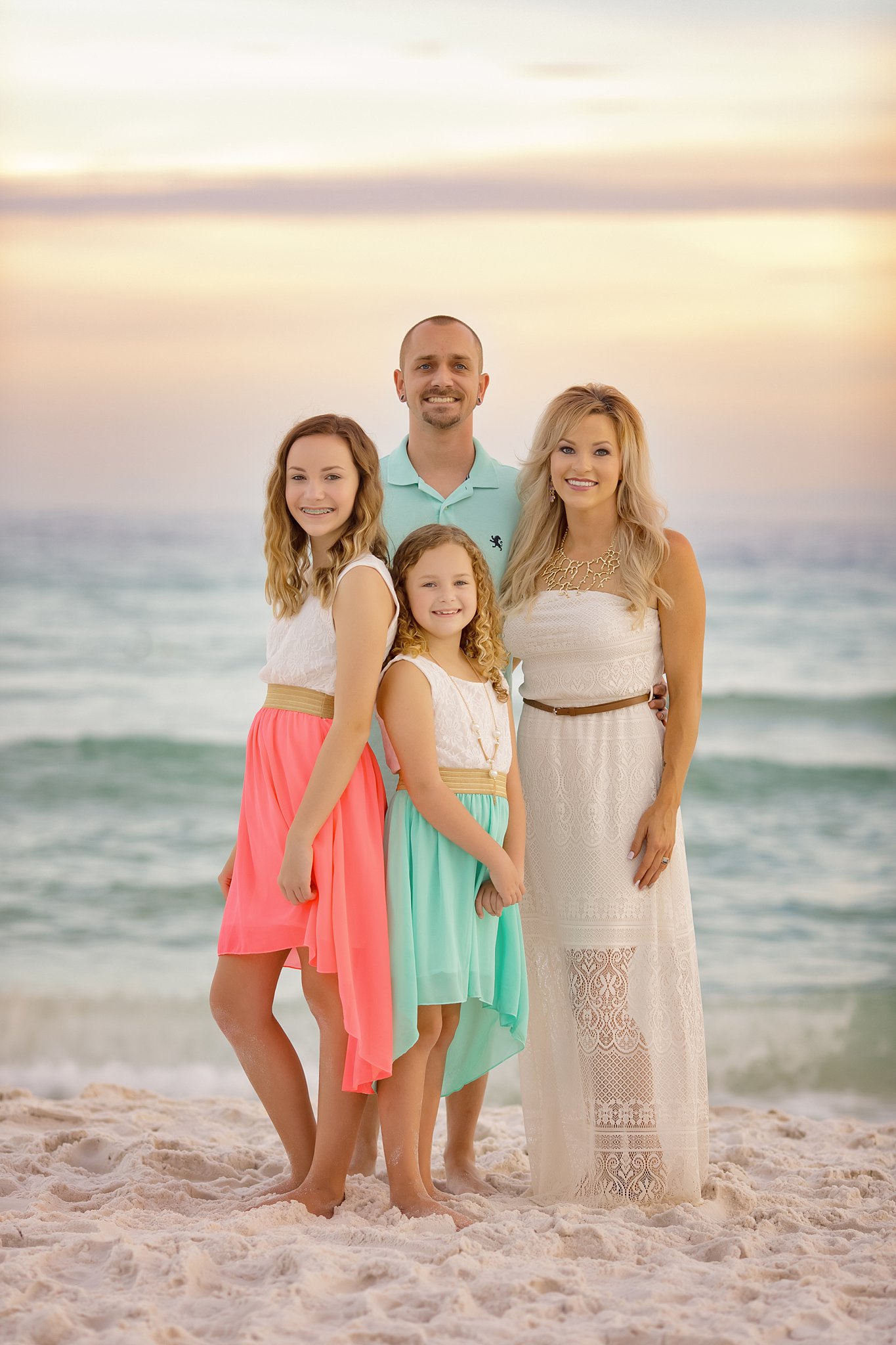 Destin-Photographers_0831.jpg