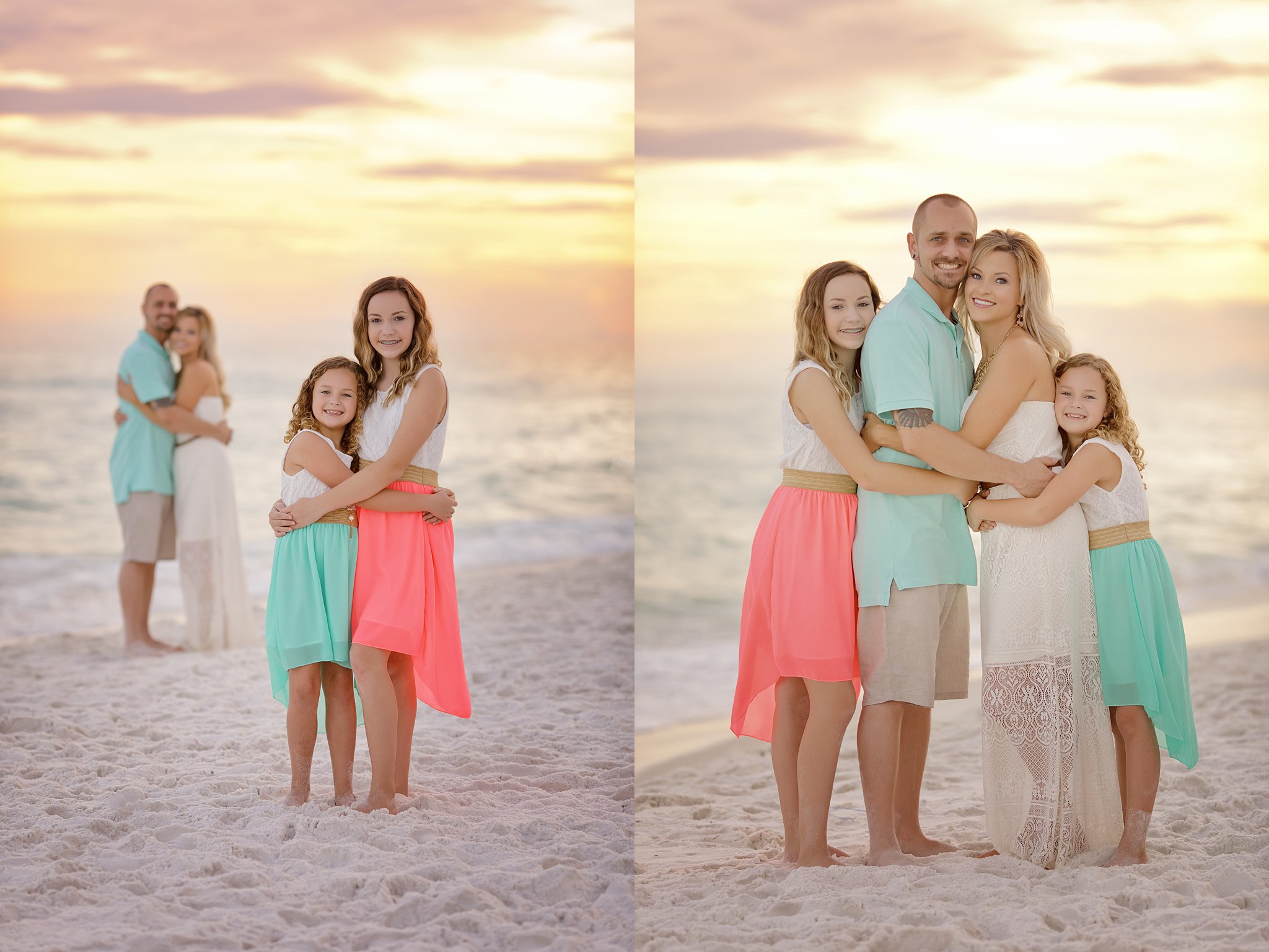 Destin-Photographers_0832.jpg