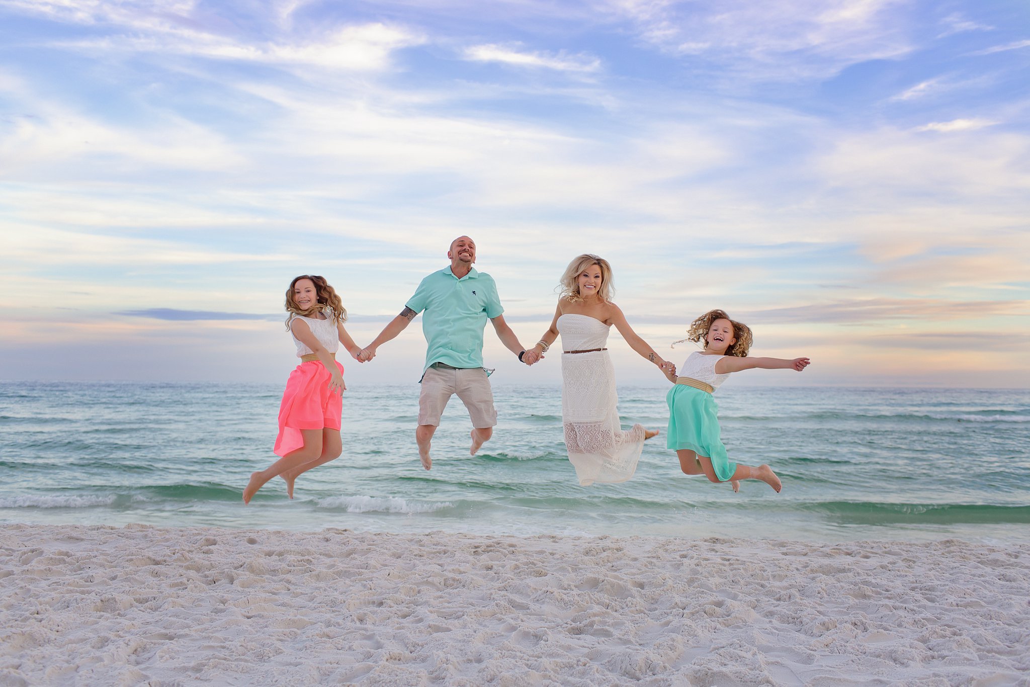 Destin-Photographers_0833.jpg