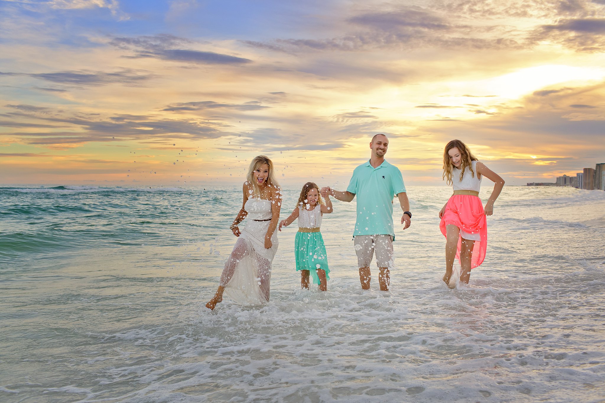Destin-Photographers_0834.jpg