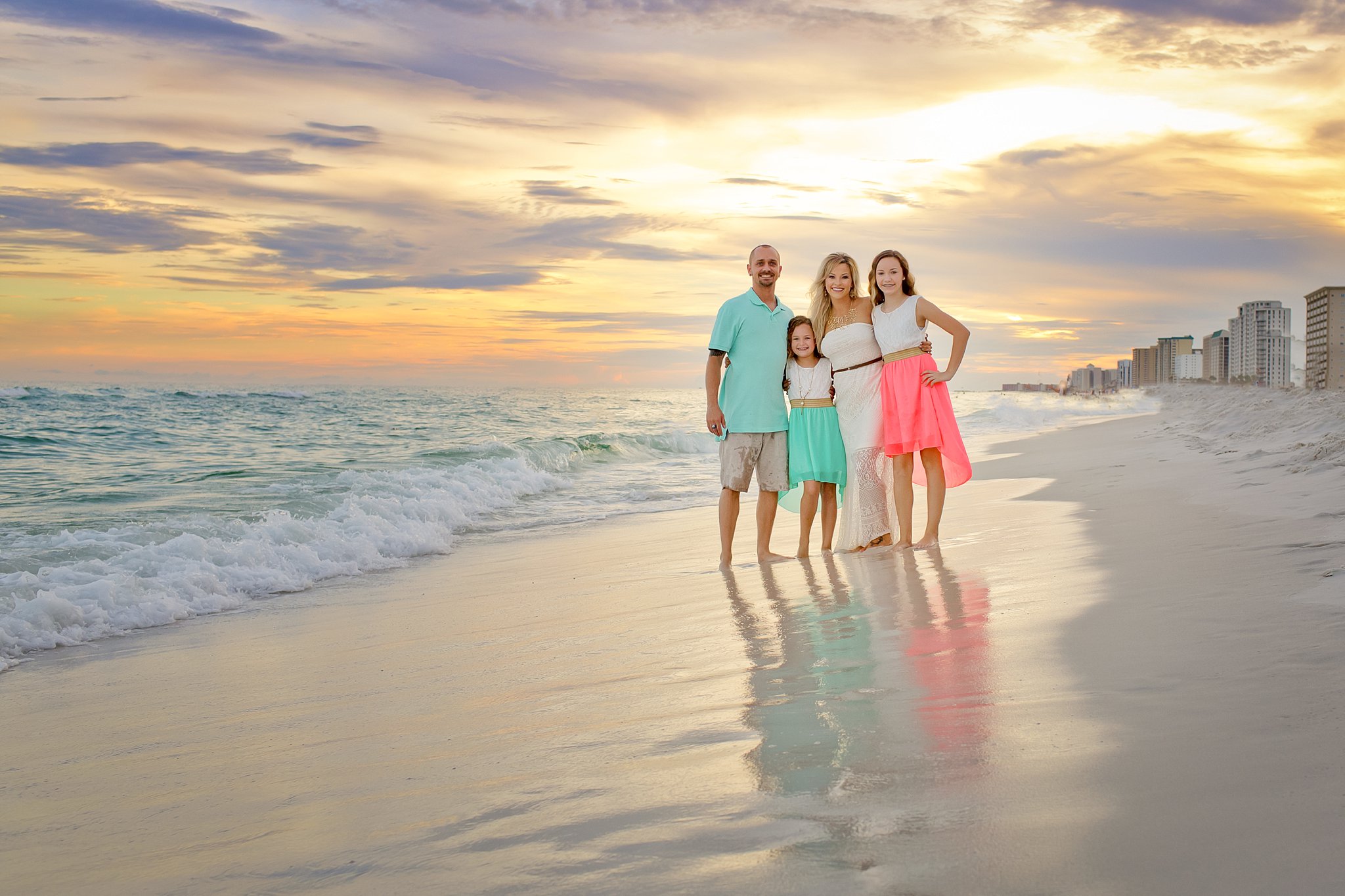 Destin-Photographers_0836.jpg