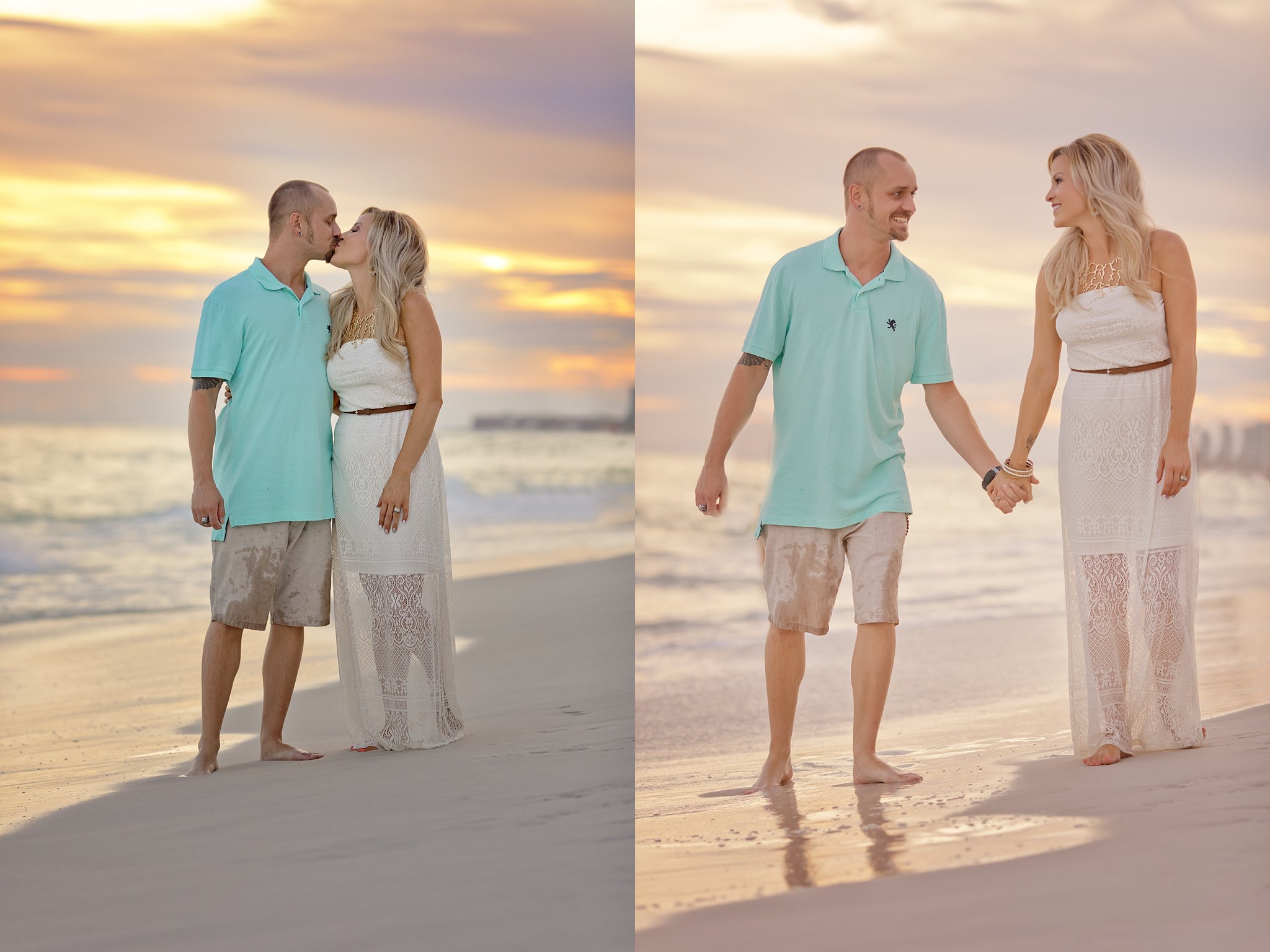 Destin-Photographers_0837.jpg