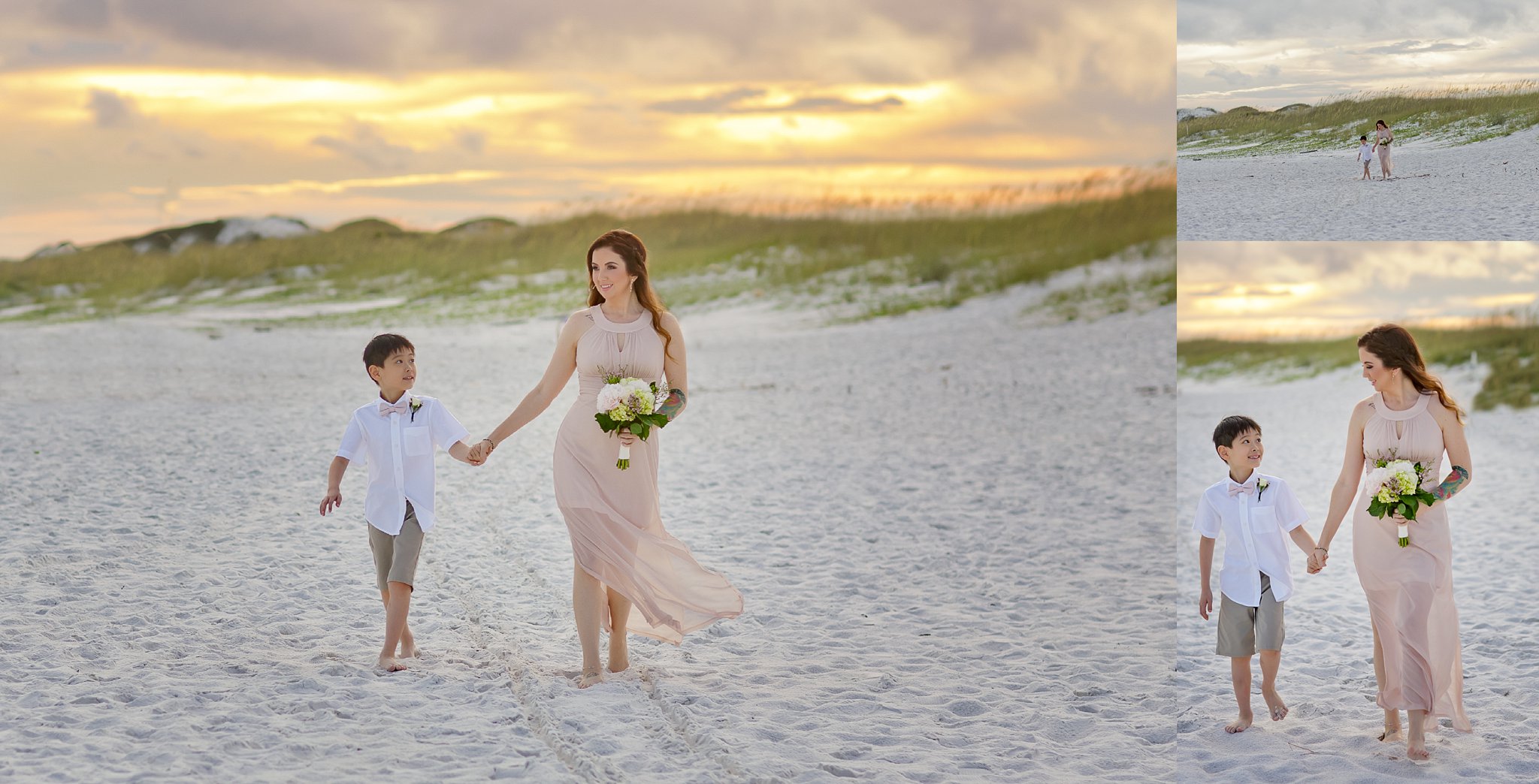 Destin-Photographers_0838.jpg
