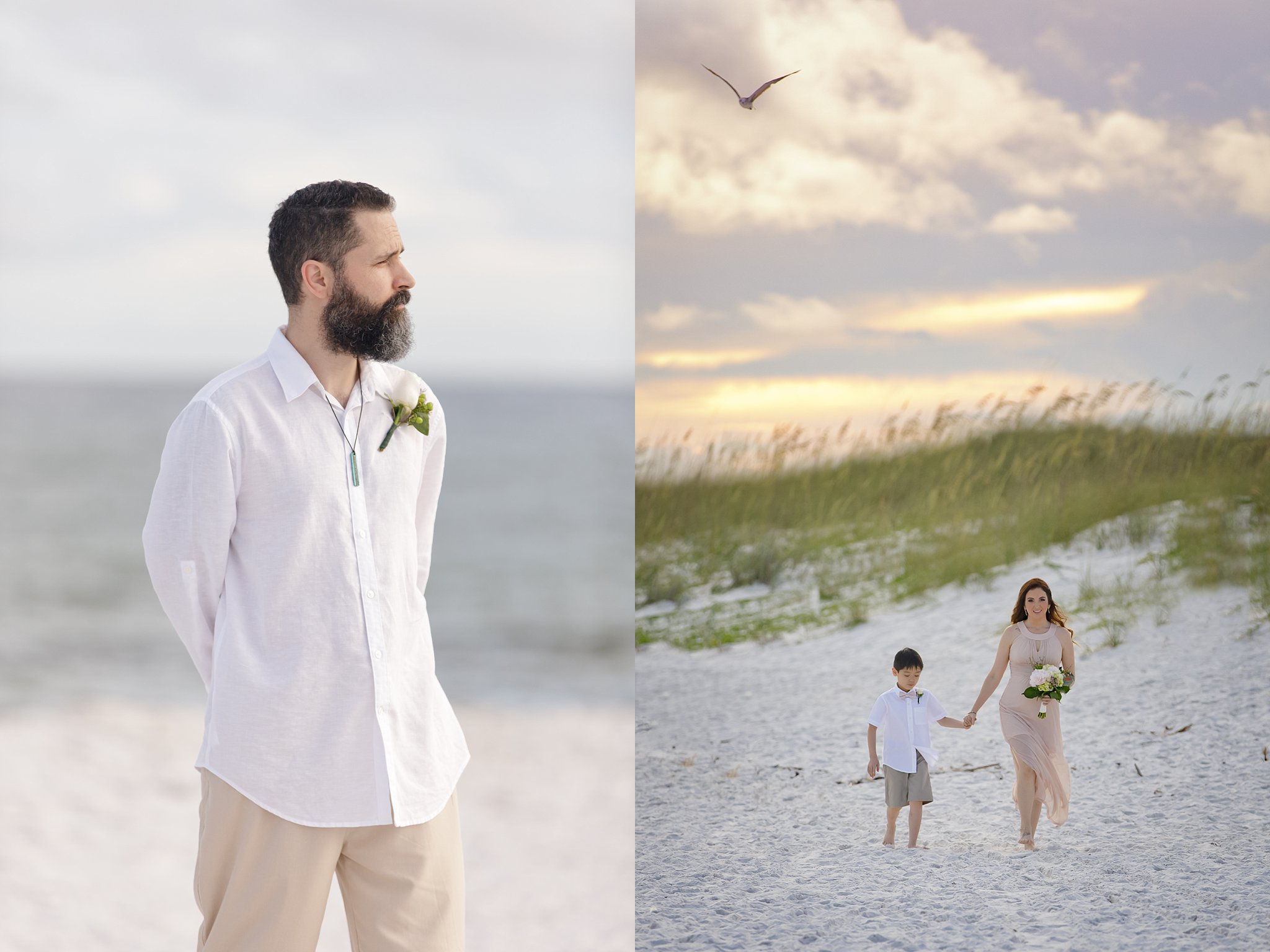 Destin-Photographers_0839.jpg