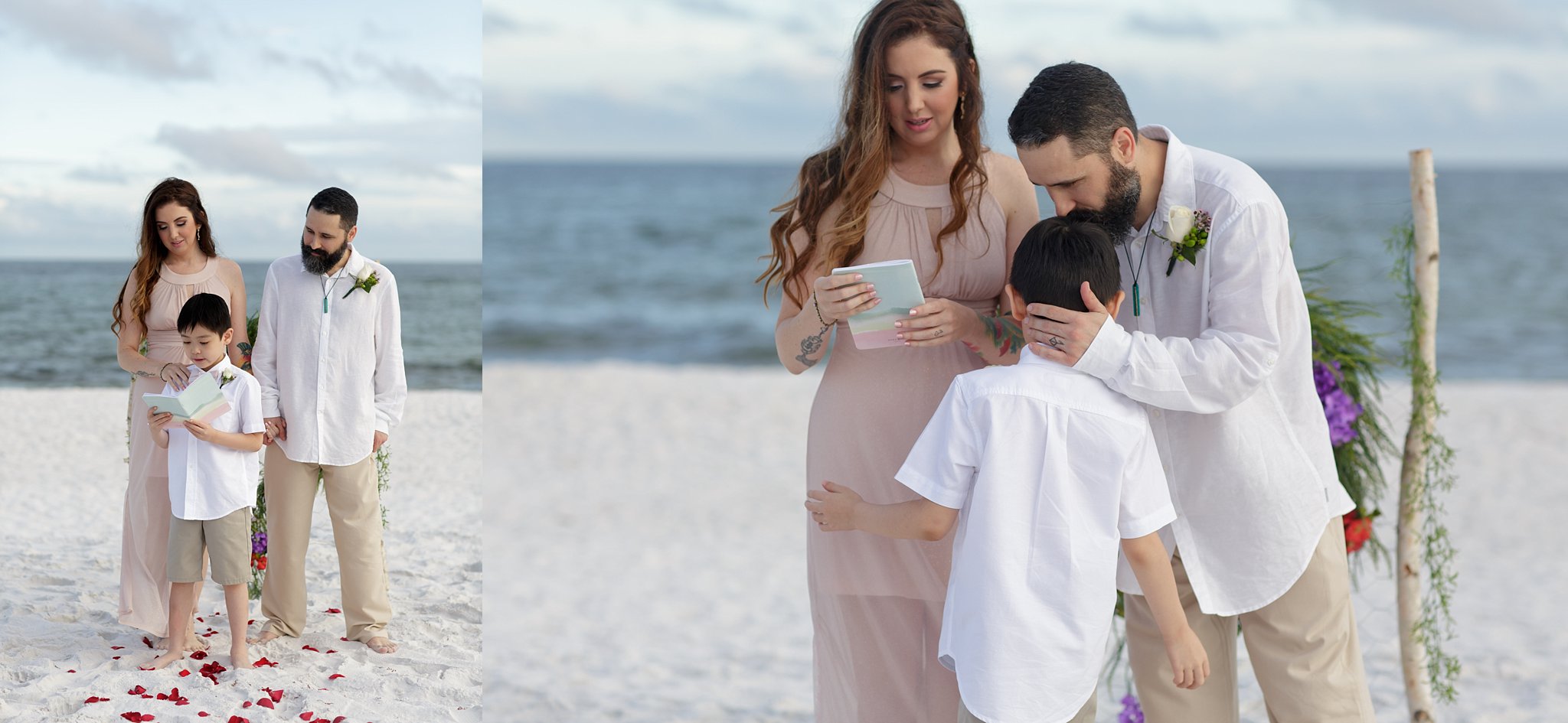 Destin-Photographers_0840.jpg