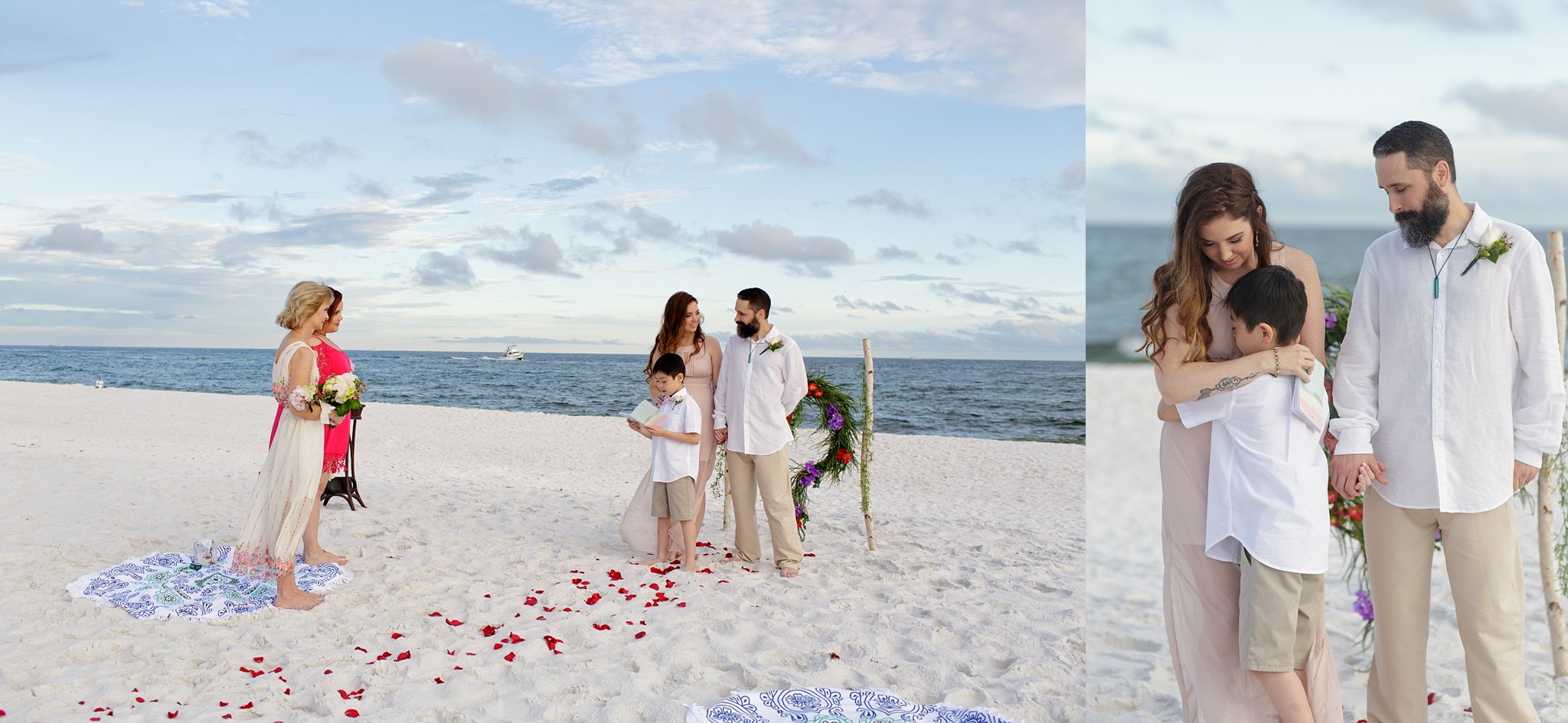 Destin-Photographers_0841.jpg