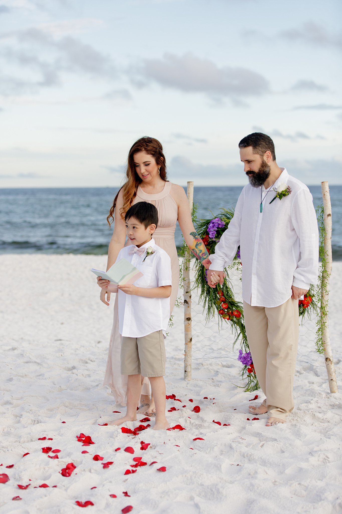 Destin-Photographers_0842.jpg