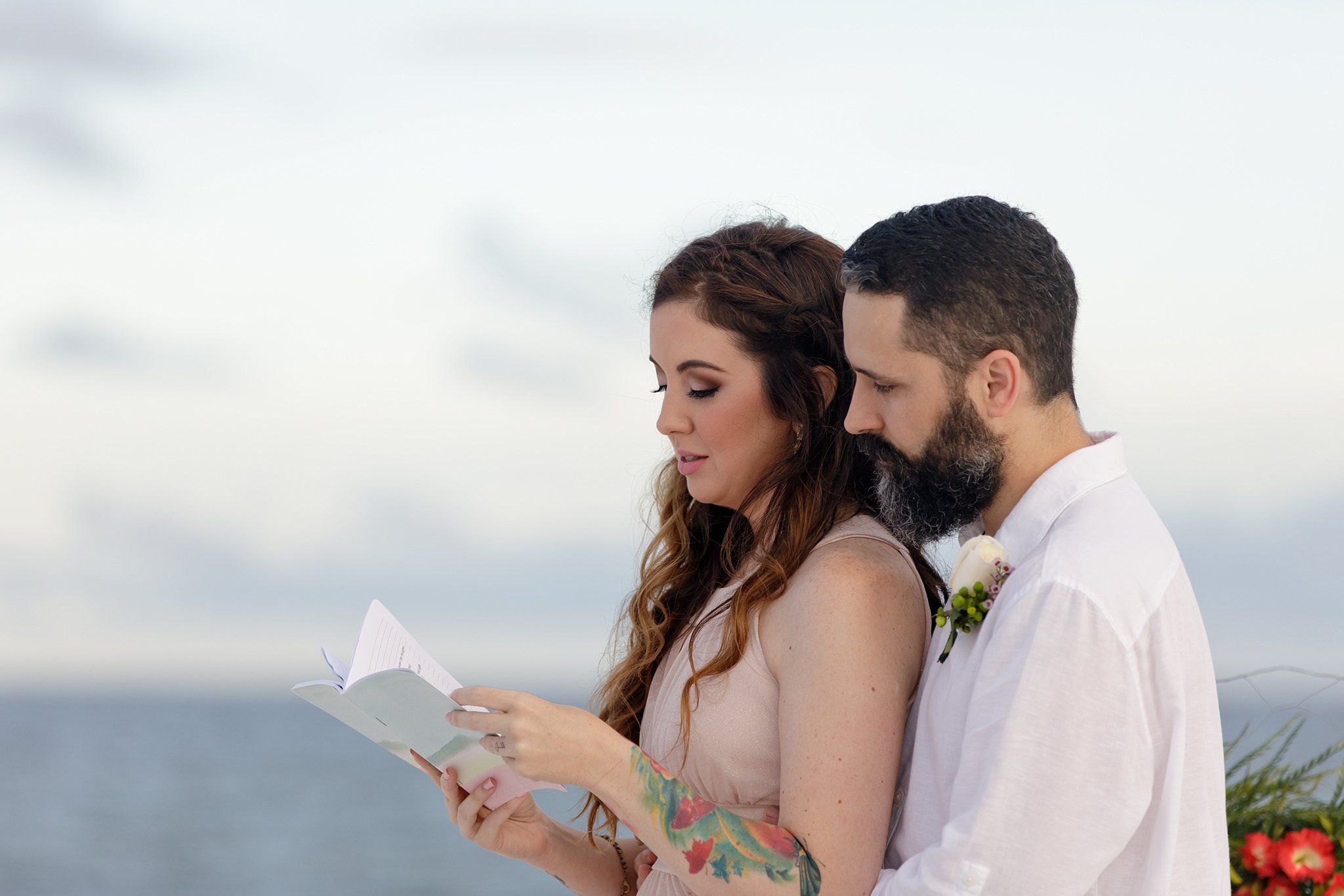 Destin-Photographers_0843.jpg