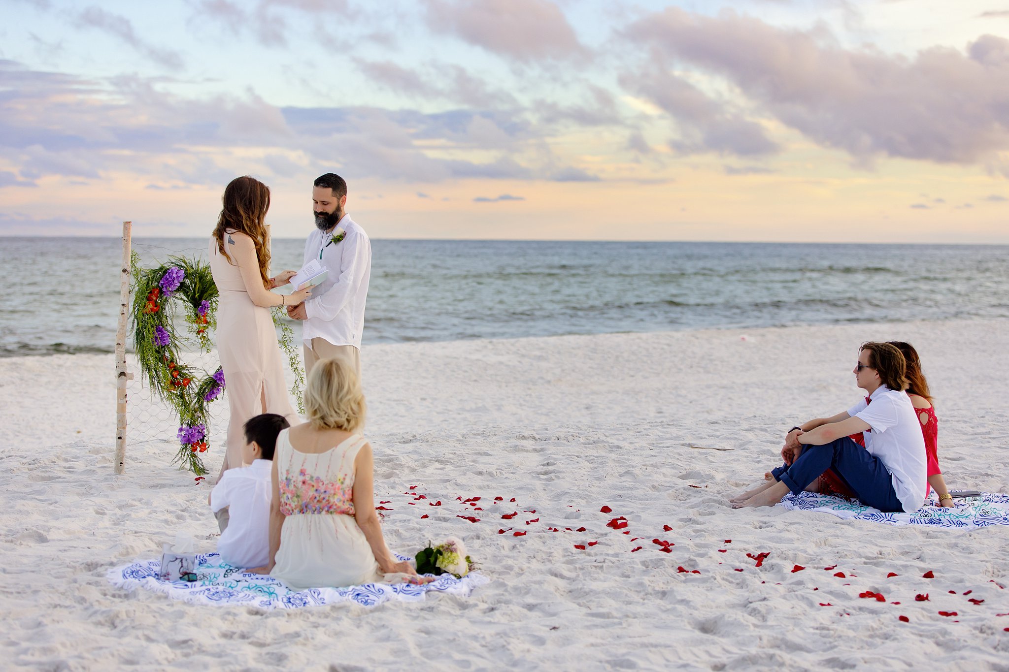 Destin-Photographers_0845.jpg