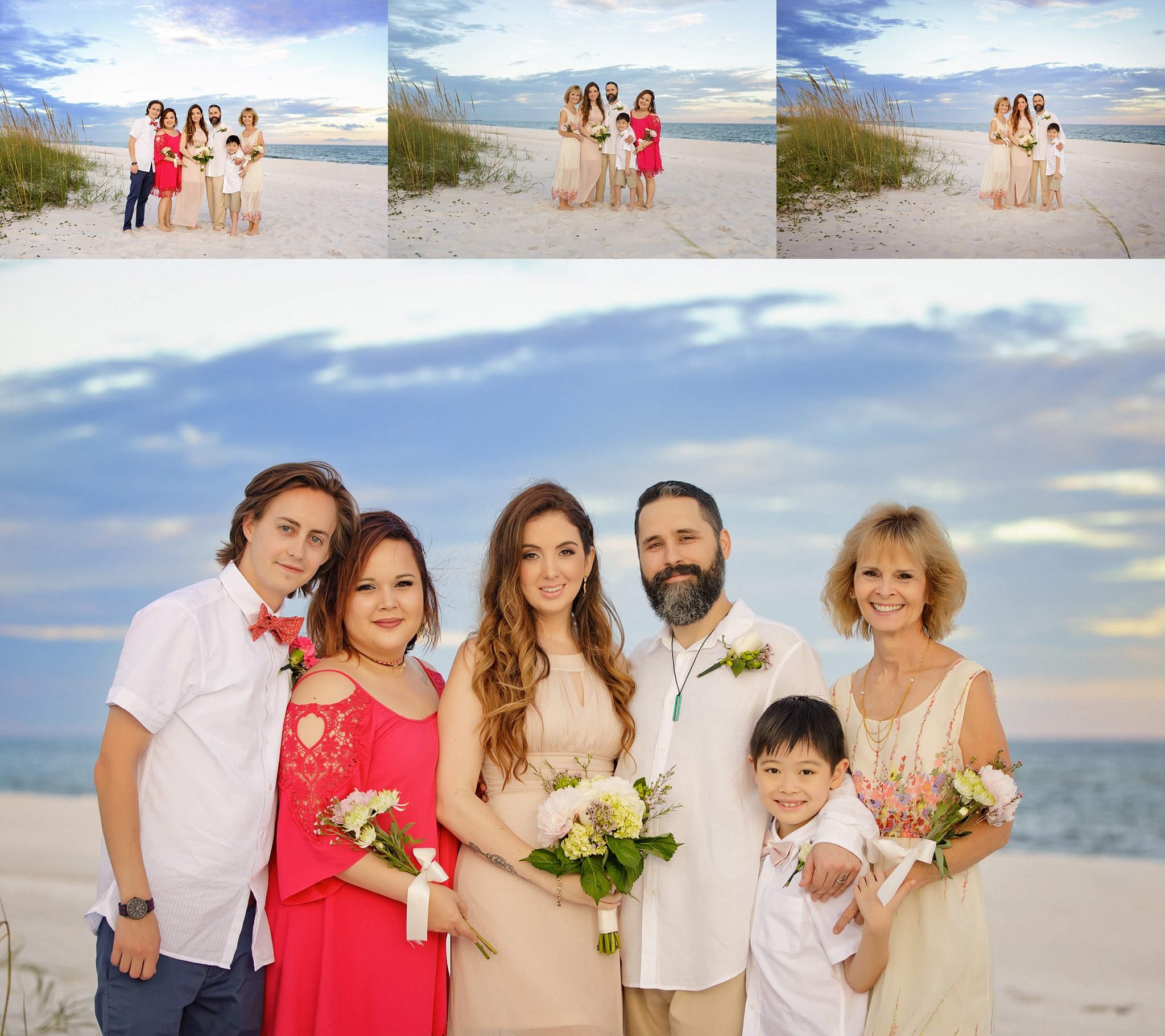 Destin-Photographers_0850.jpg