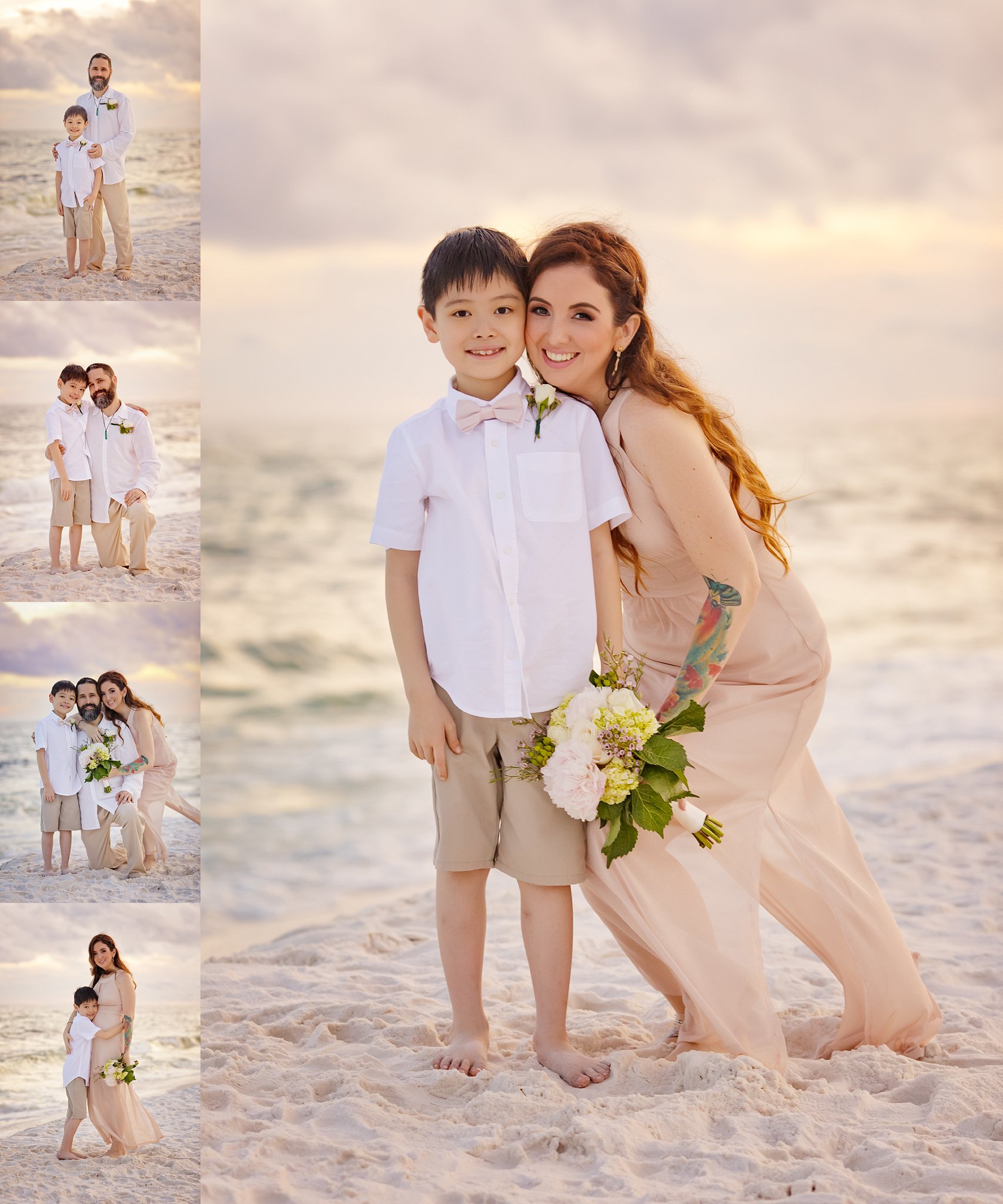Destin-Photographers_0852.jpg