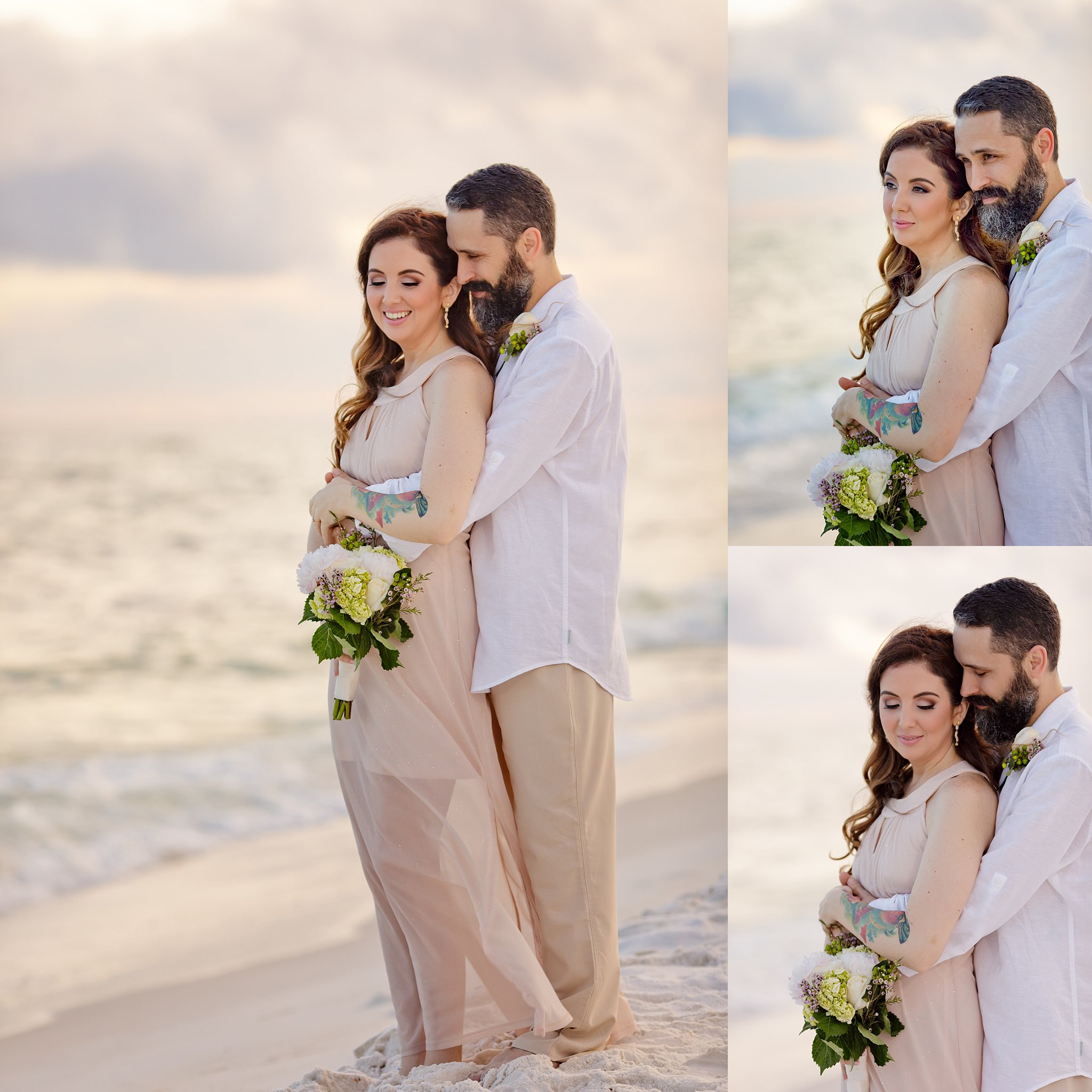 Destin-Photographers_0855.jpg