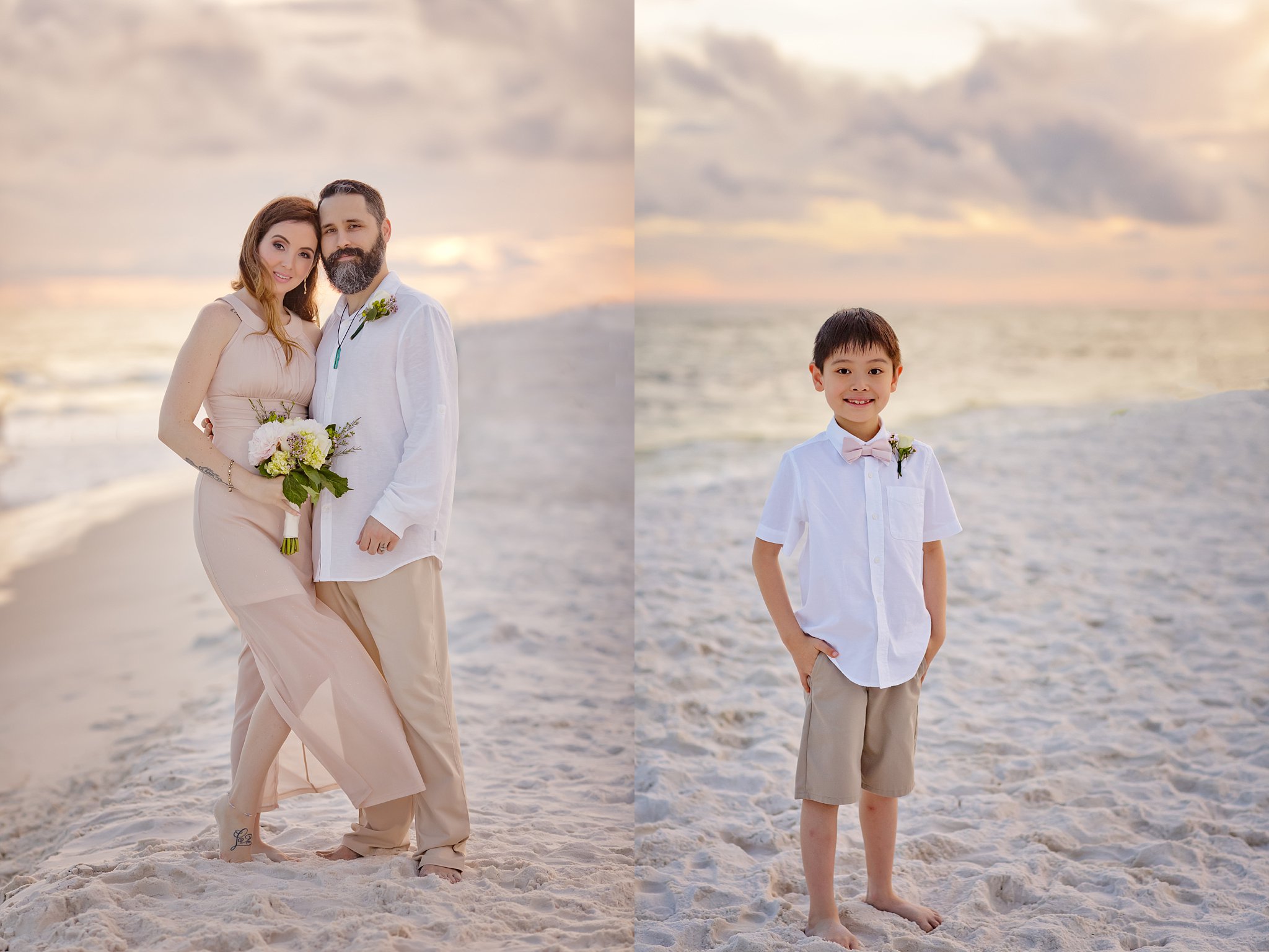 Destin-Photographers_0859.jpg