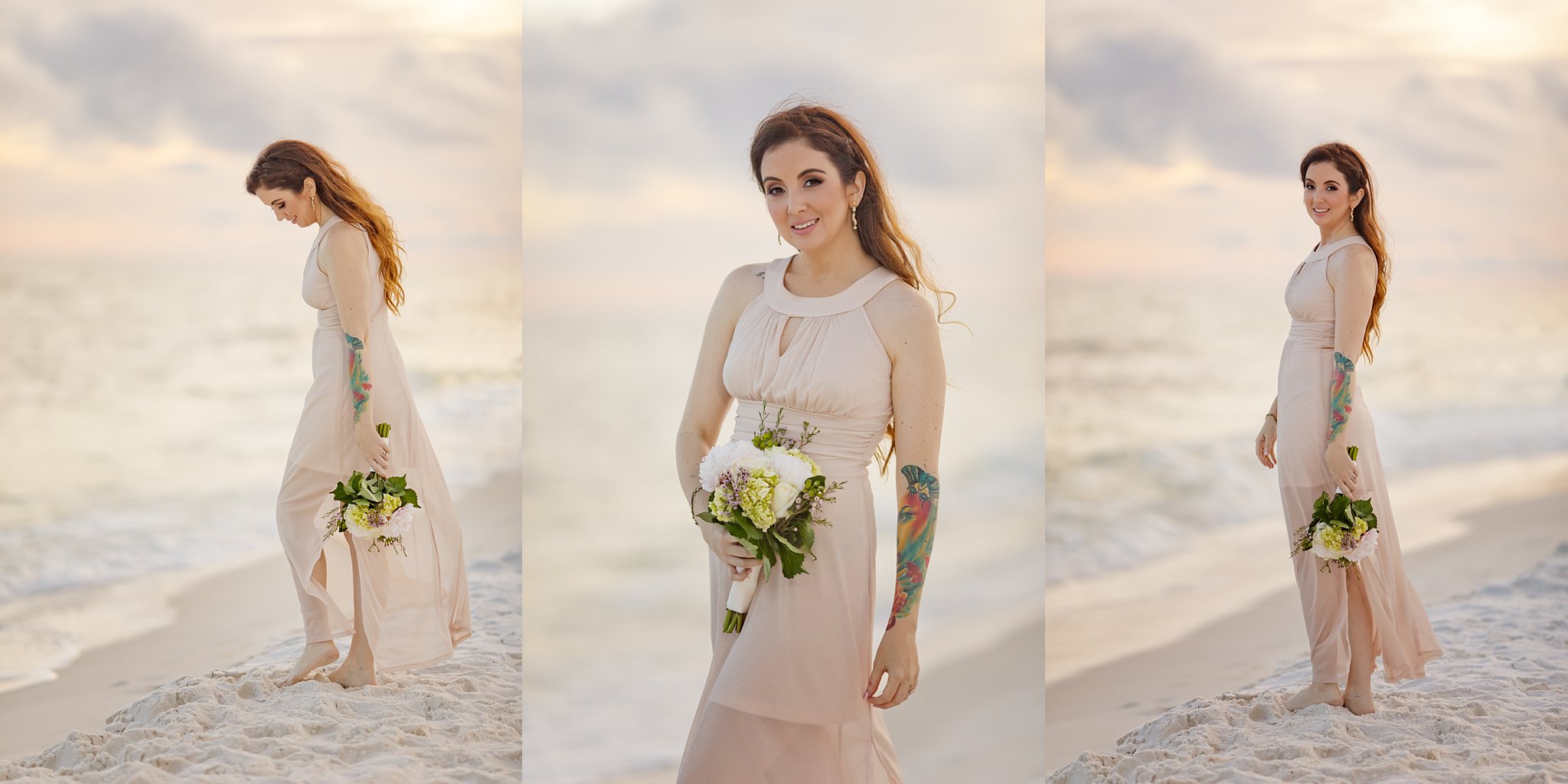 Destin-Photographers_0861.jpg