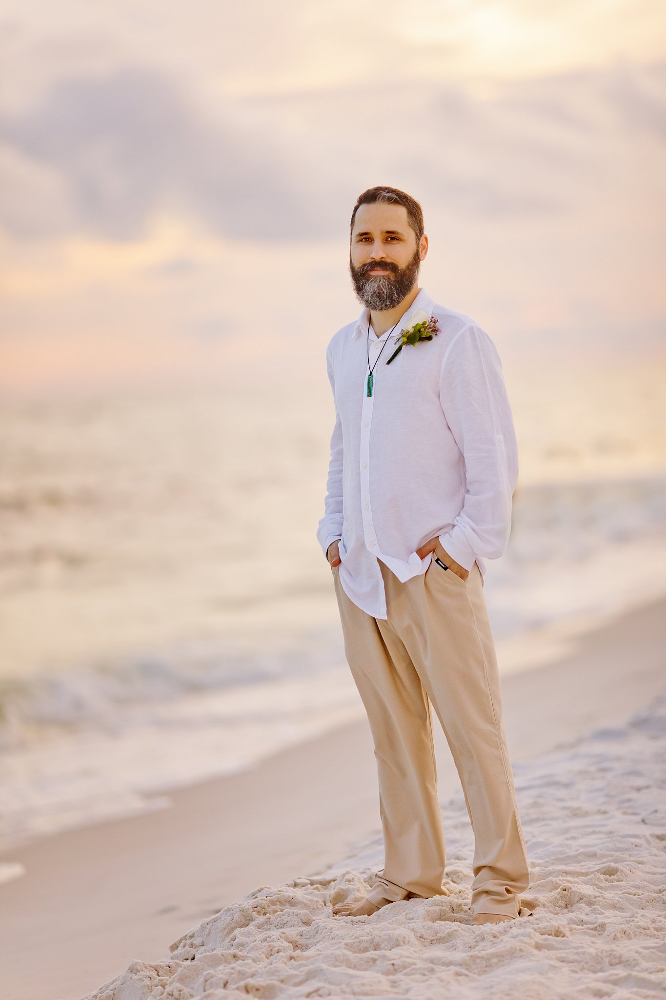 Destin-Photographers_0862.jpg