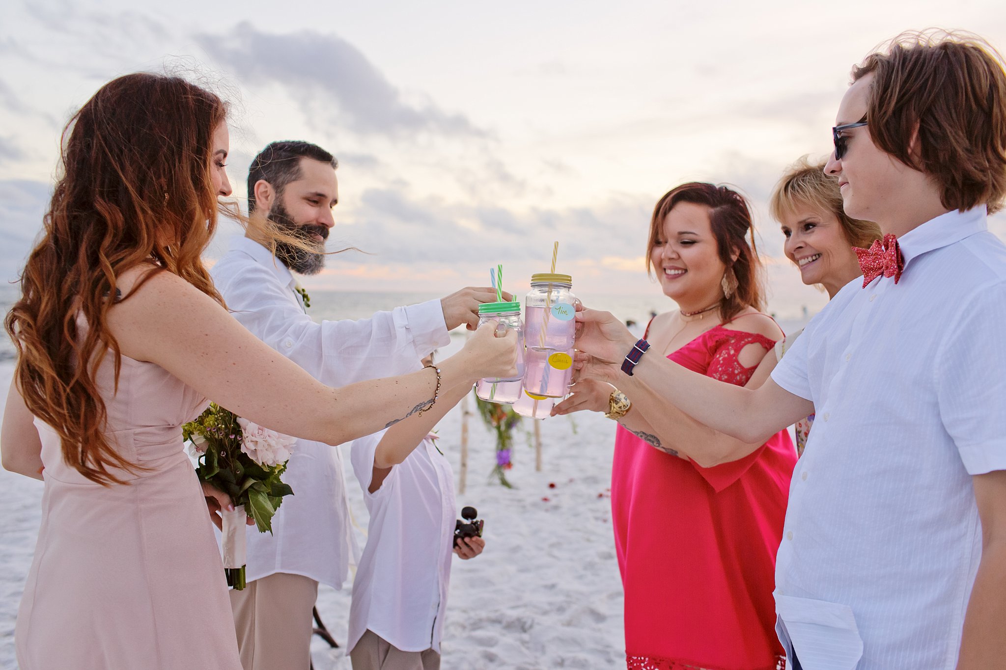 Destin-Photographers_0866.jpg