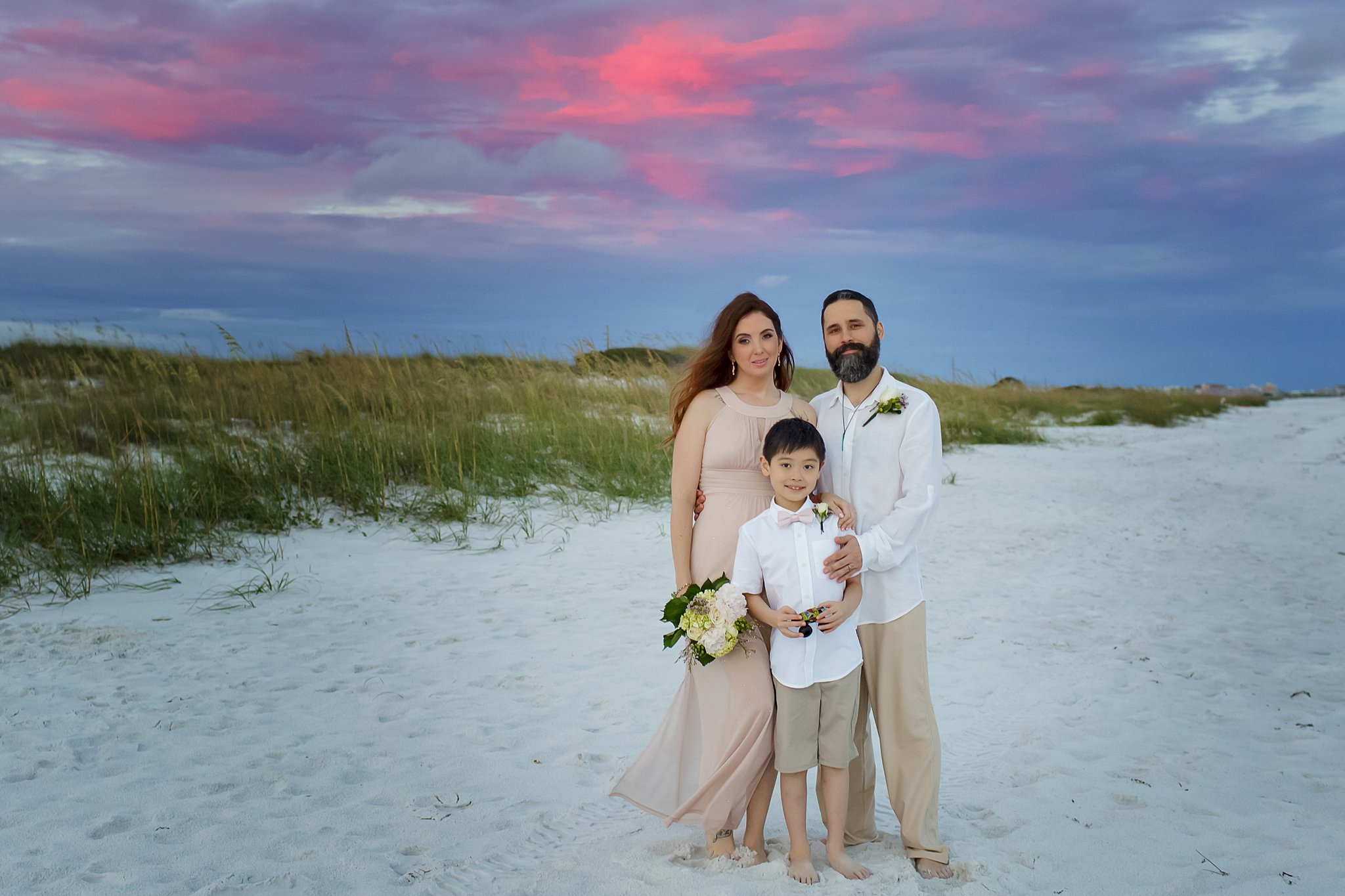 Destin-Photographers_0867.jpg