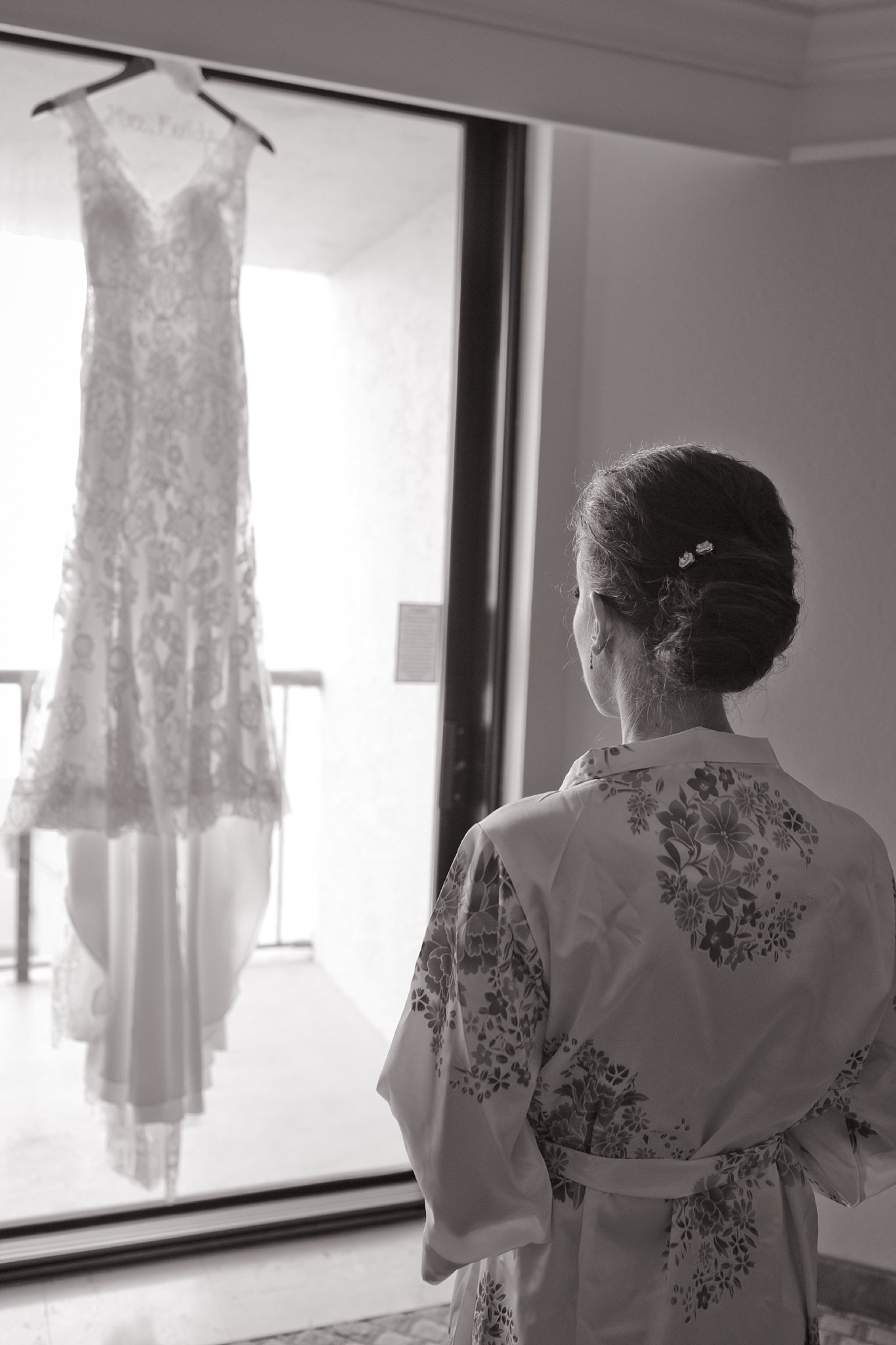 Destin-Photographers_0869.jpg