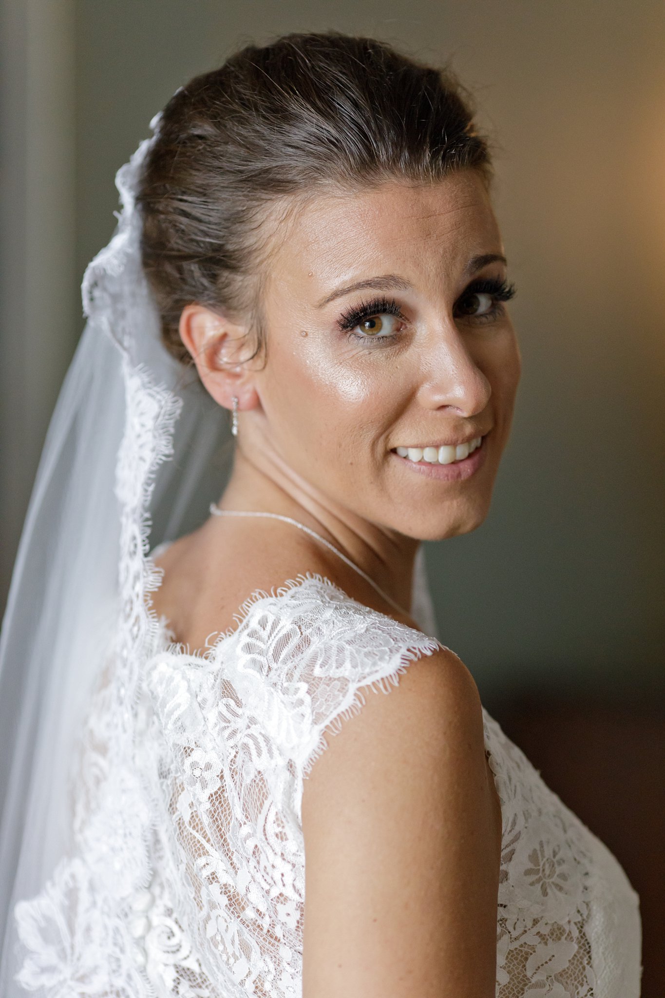 Destin-Photographers_0871.jpg