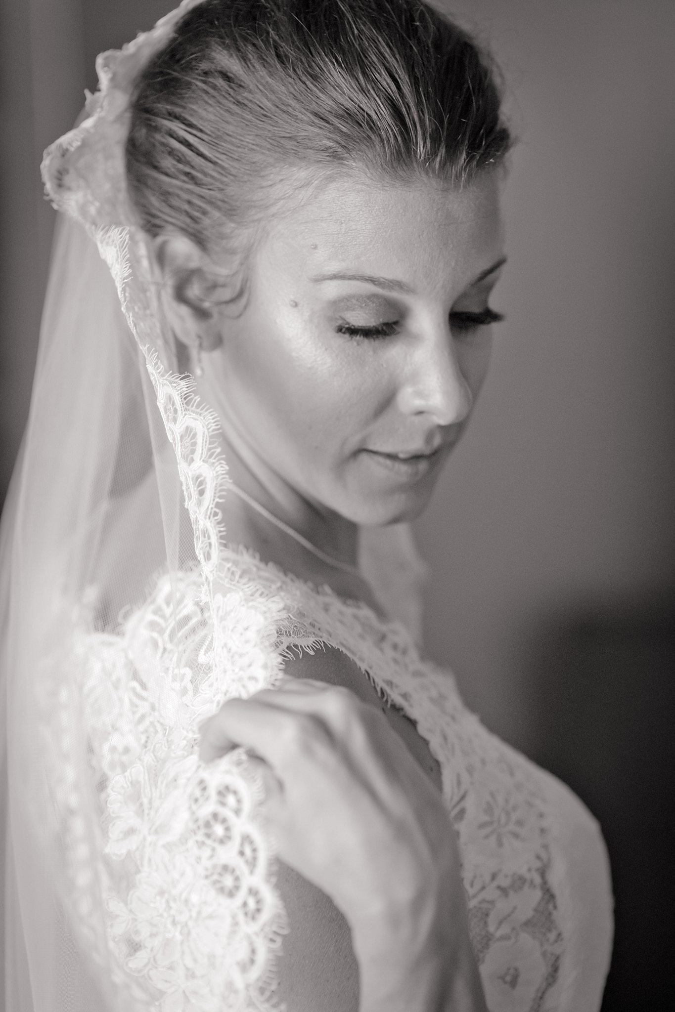 Destin-Photographers_0872.jpg