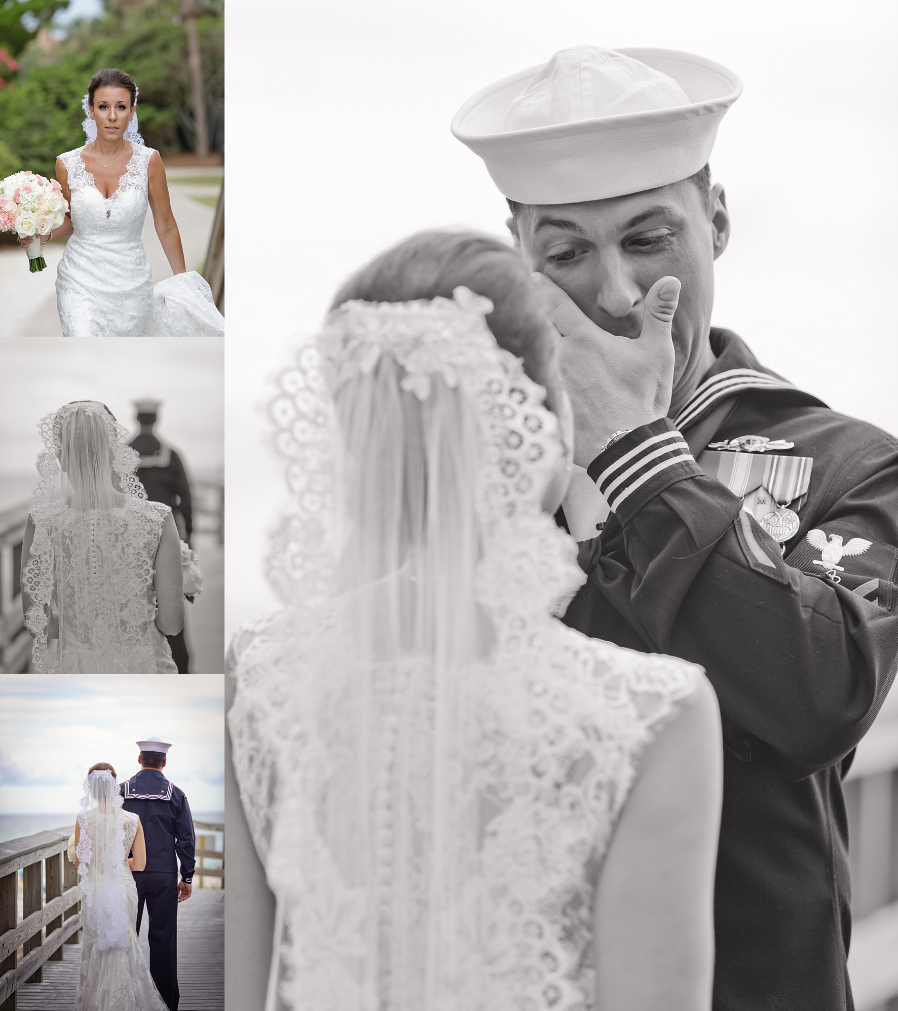 Destin-Photographers_0874.jpg
