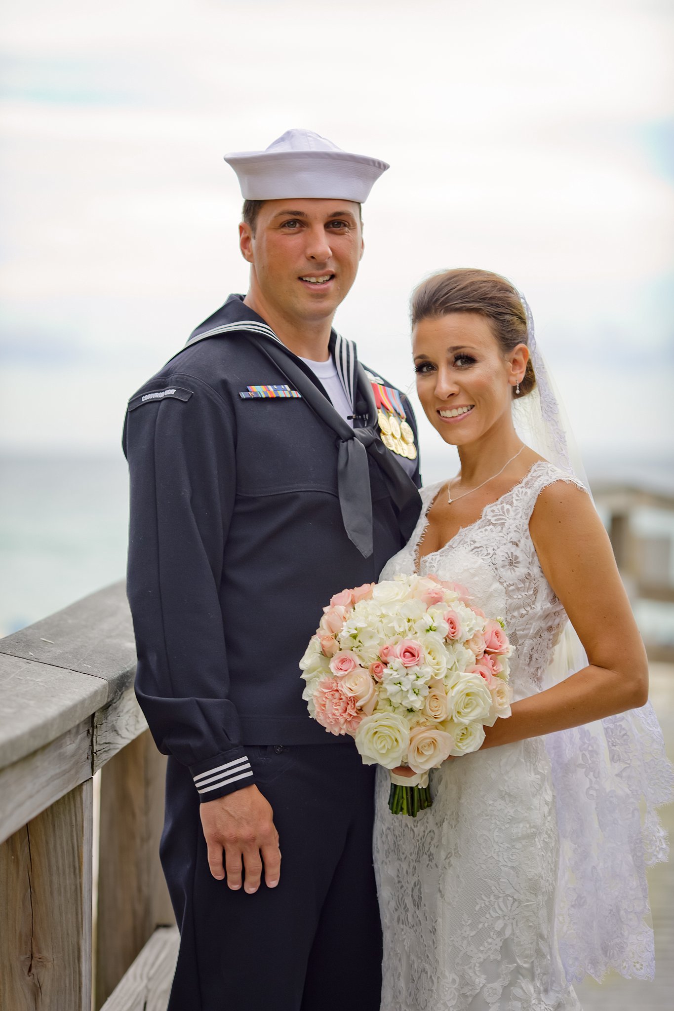 Destin-Photographers_0875.jpg