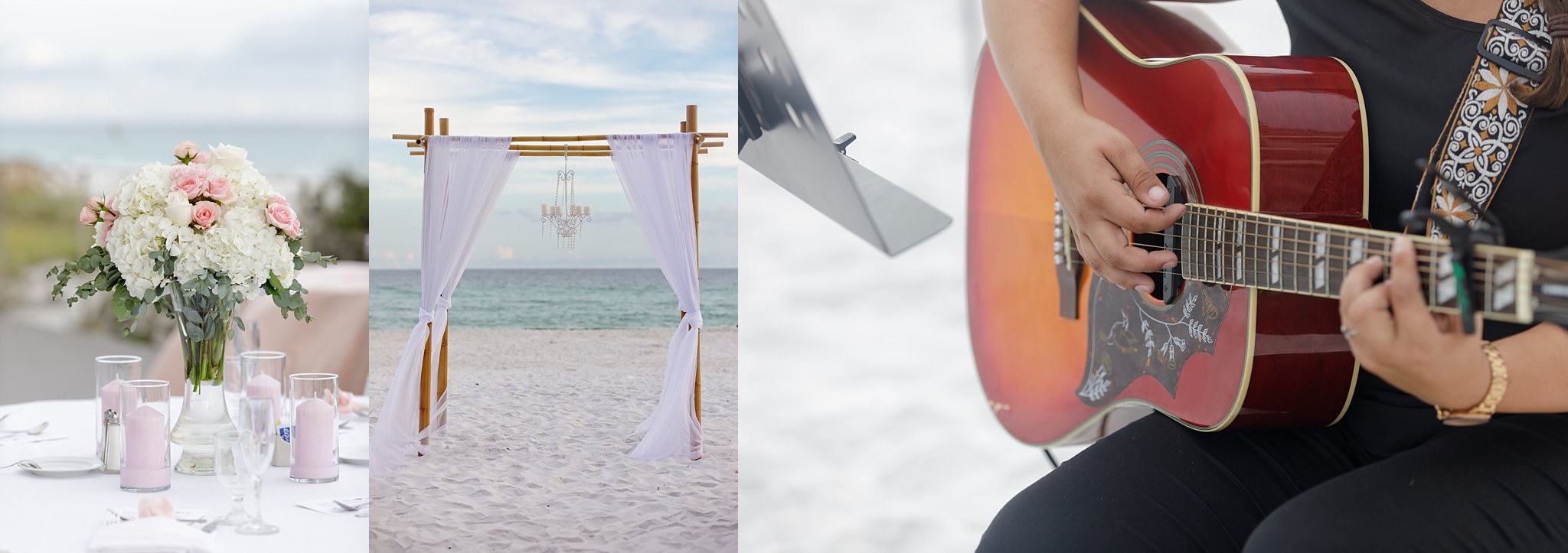 Destin-Photographers_0876.jpg