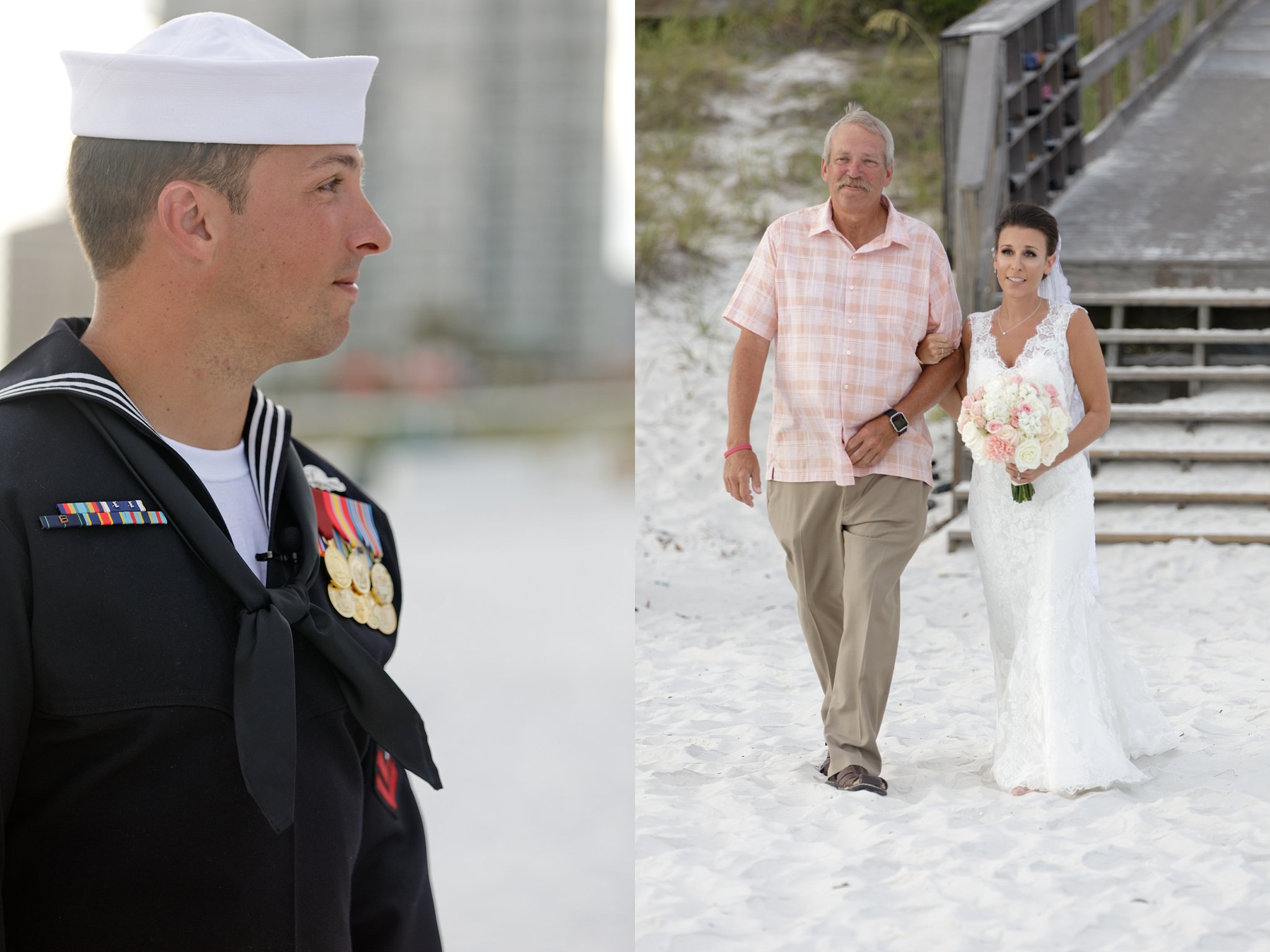 Destin-Photographers_0878.jpg