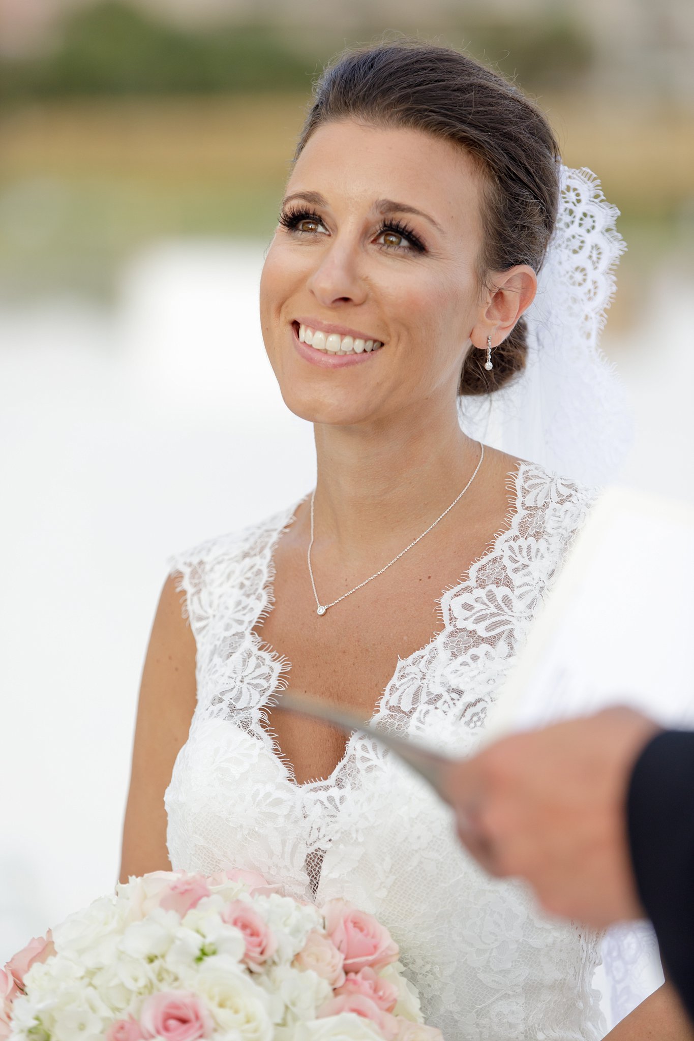 Destin-Photographers_0880.jpg