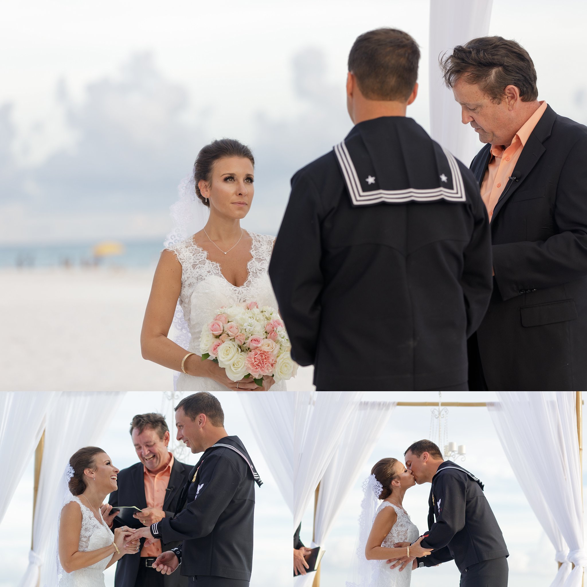 Destin-Photographers_0881.jpg