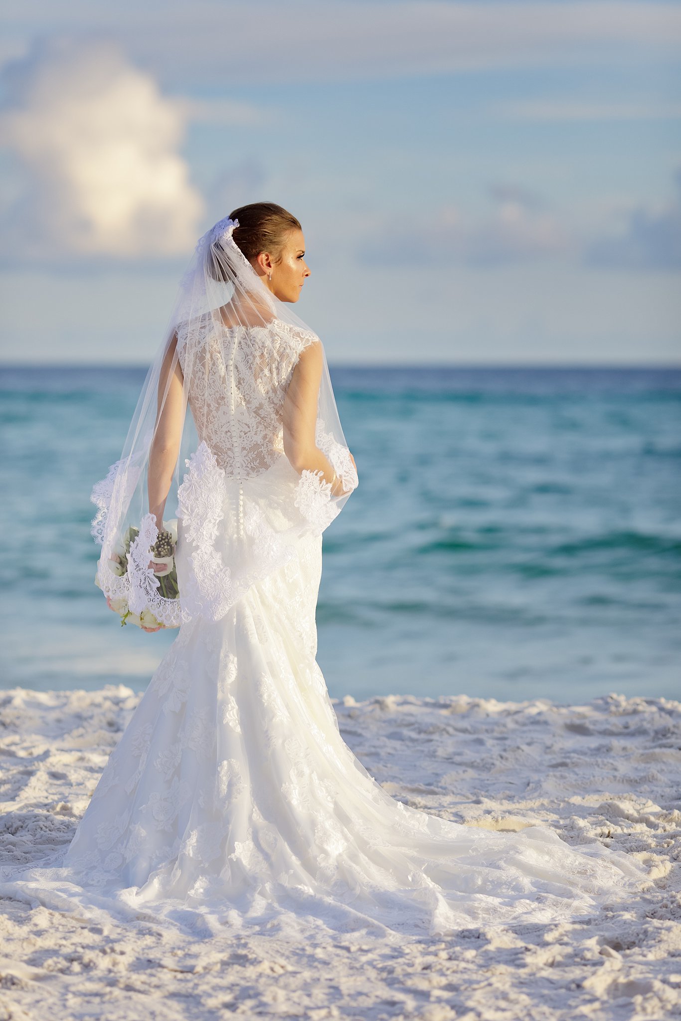 Destin-Photographers_0884.jpg