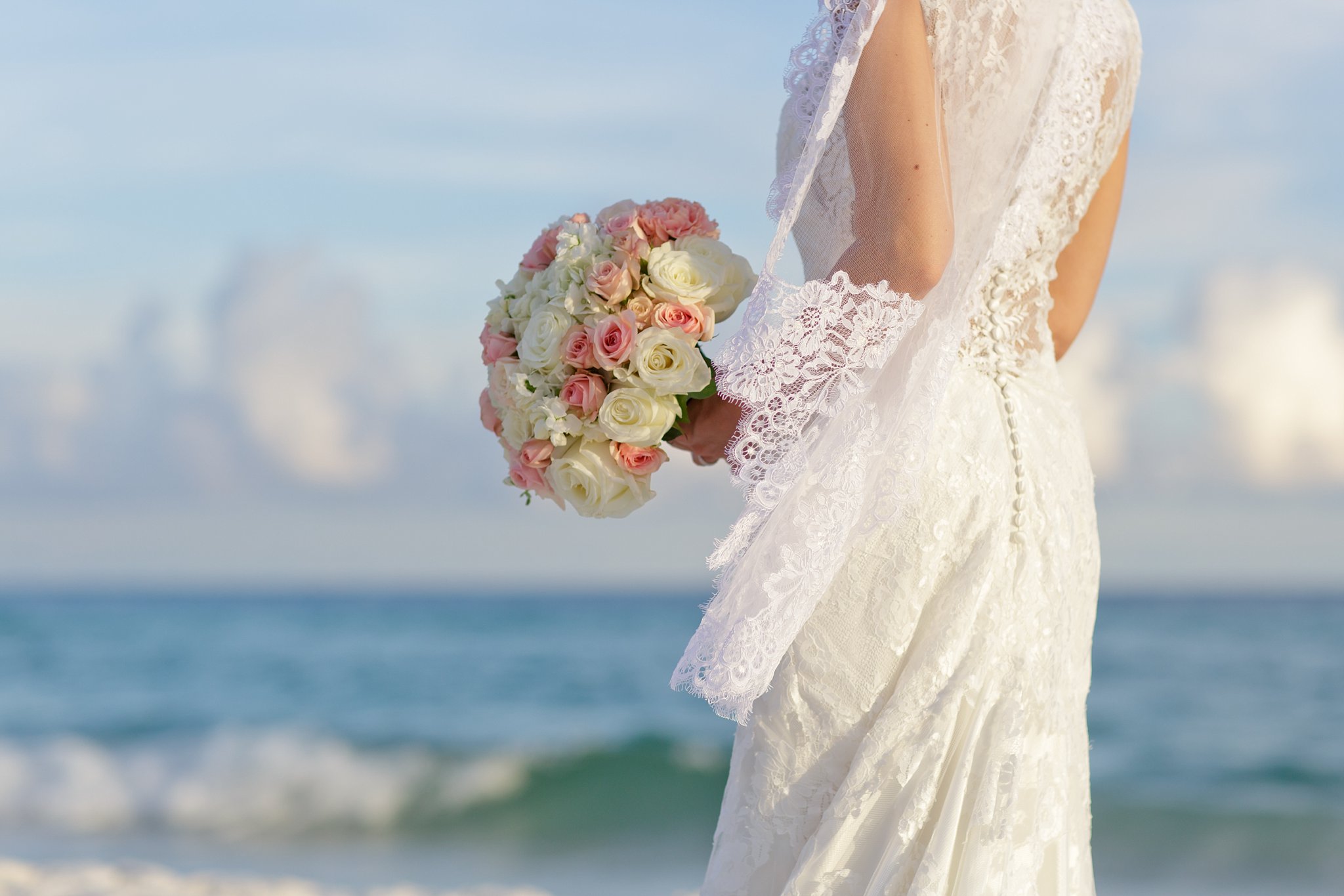 Destin-Photographers_0885.jpg