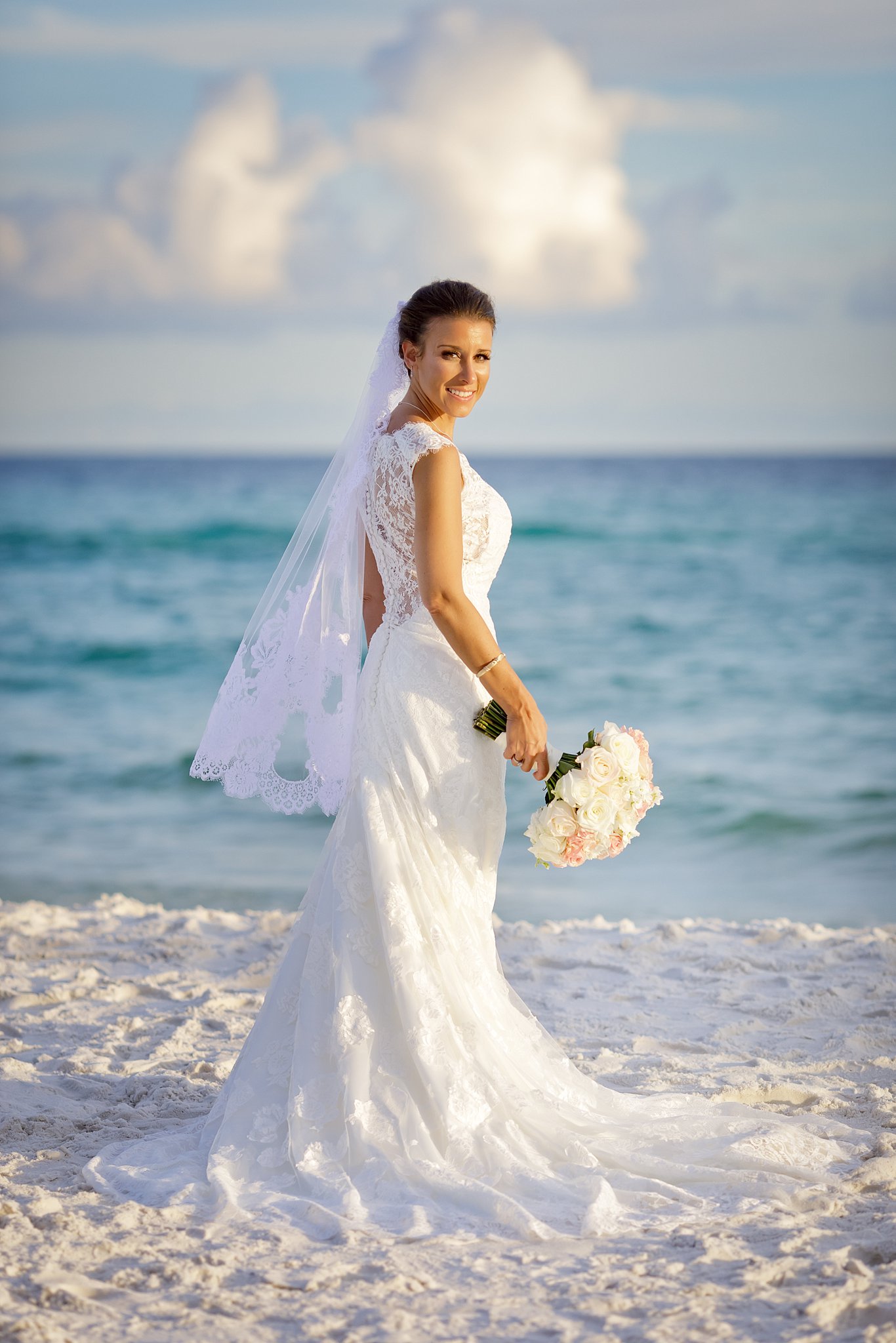 Destin-Photographers_0886.jpg