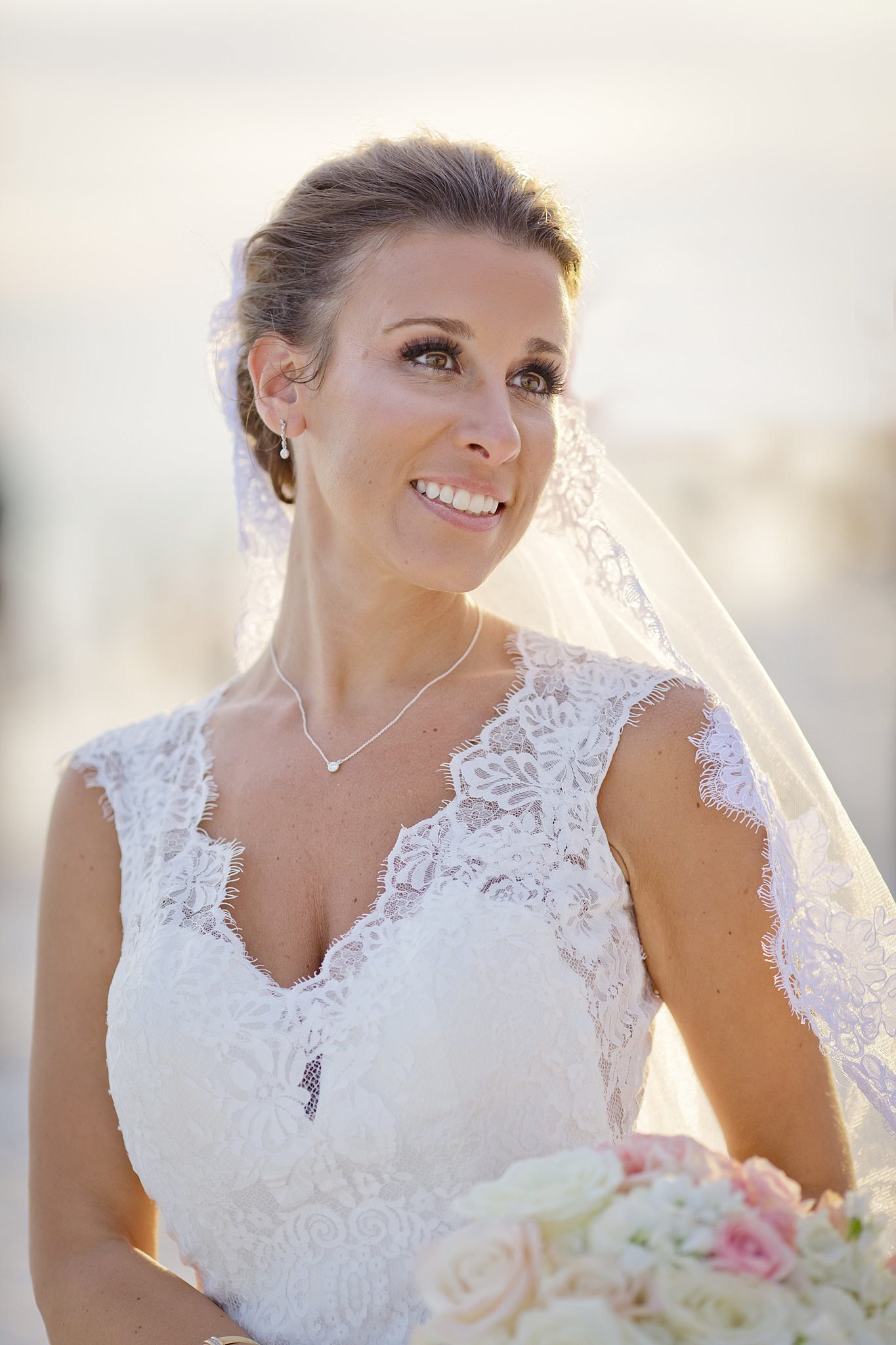 Destin-Photographers_0887.jpg