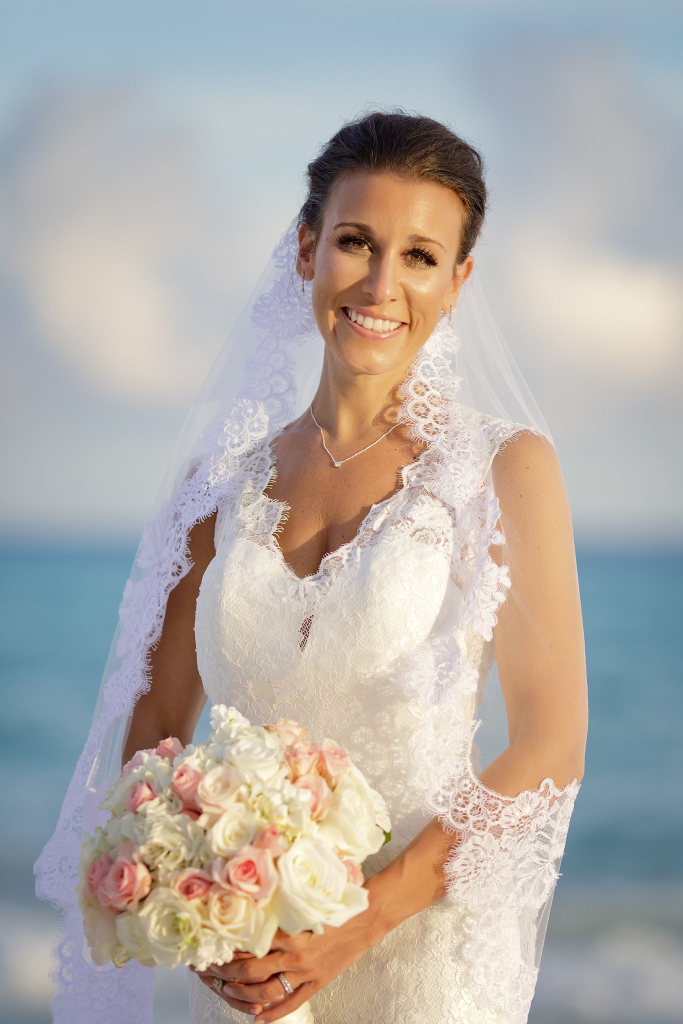 Destin-Photographers_0888.jpg