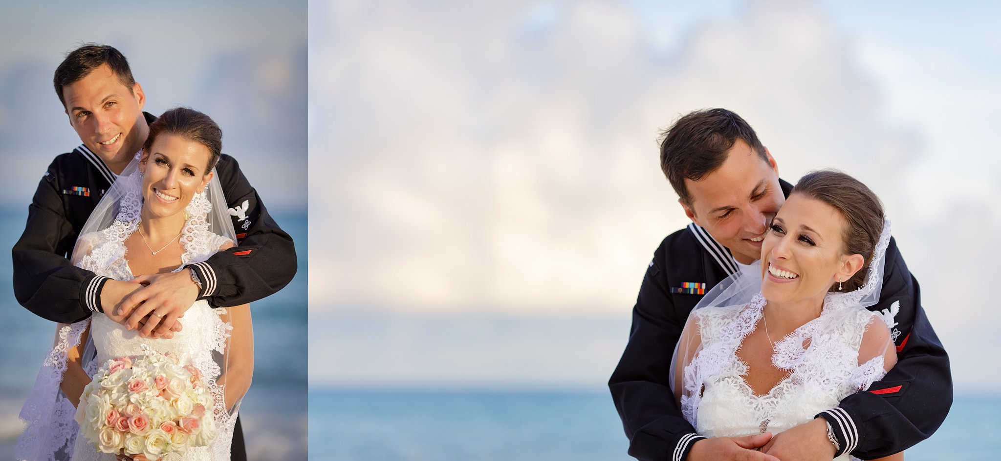 Destin-Photographers_0889.jpg