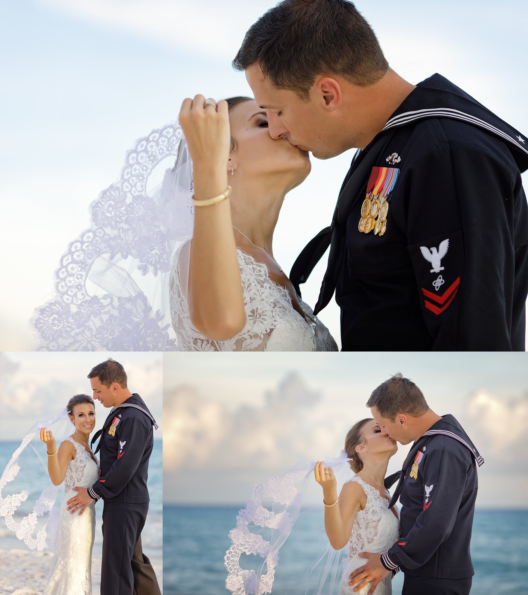 Destin-Photographers_0890.jpg