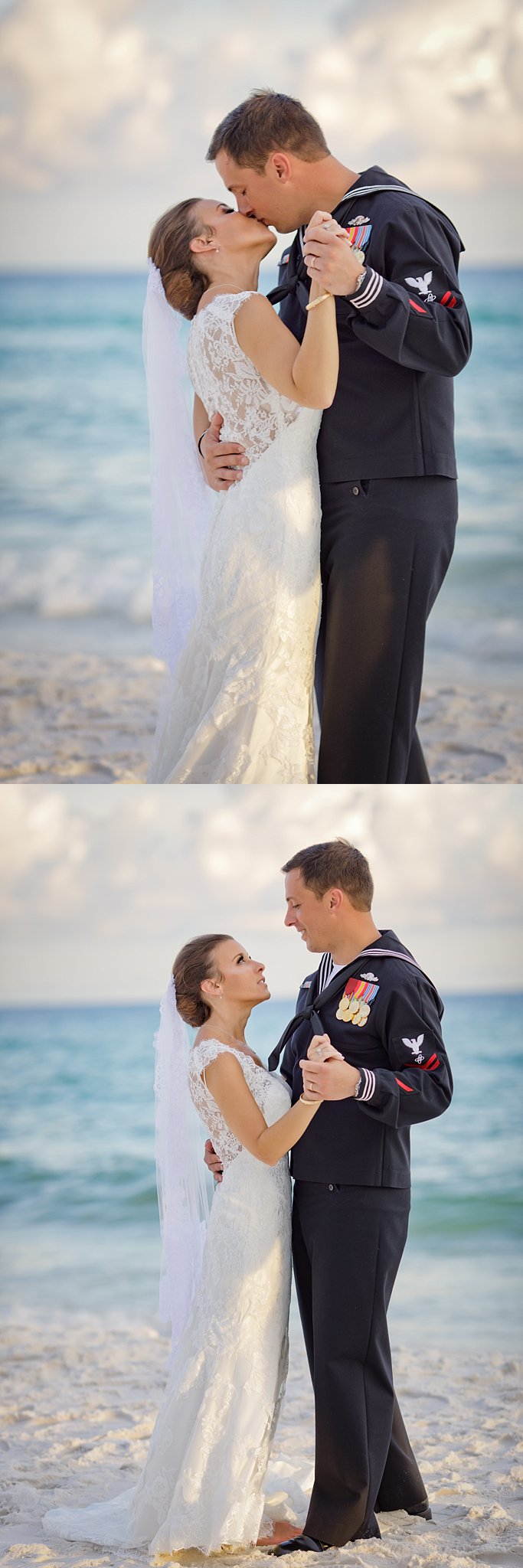 Destin-Photographers_0891.jpg