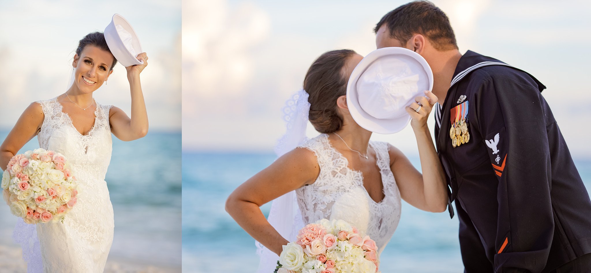 Destin-Photographers_0892.jpg