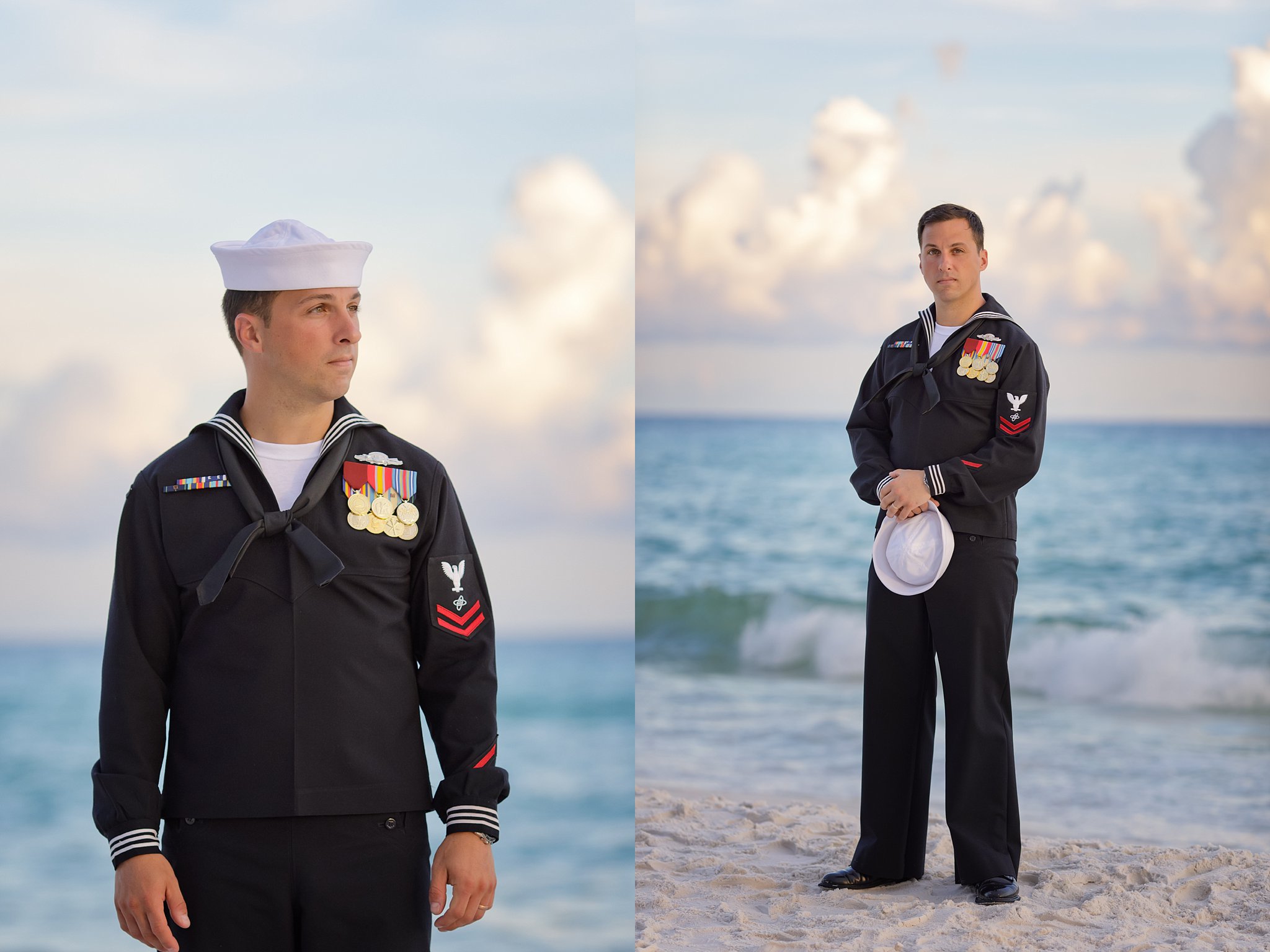 Destin-Photographers_0893.jpg