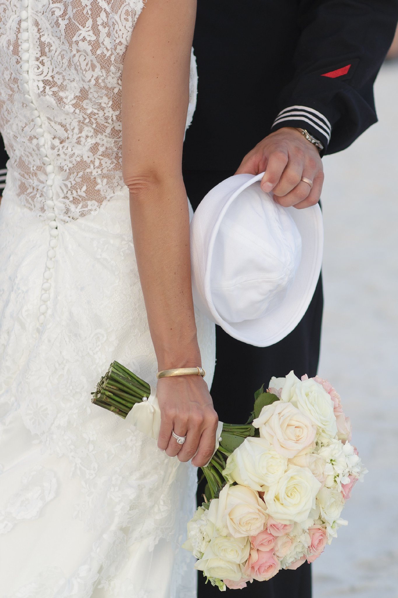 Destin-Photographers_0895.jpg