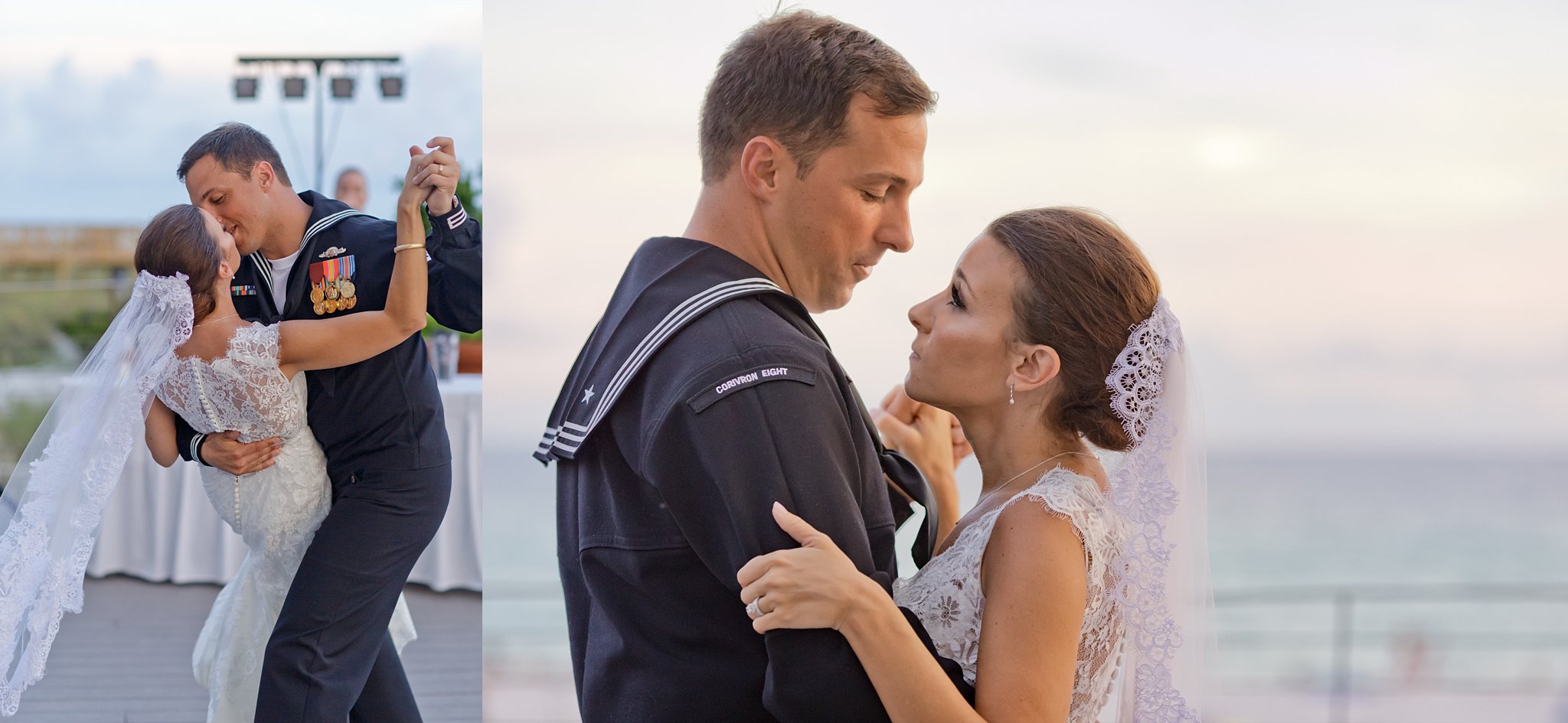 Destin-Photographers_0897.jpg