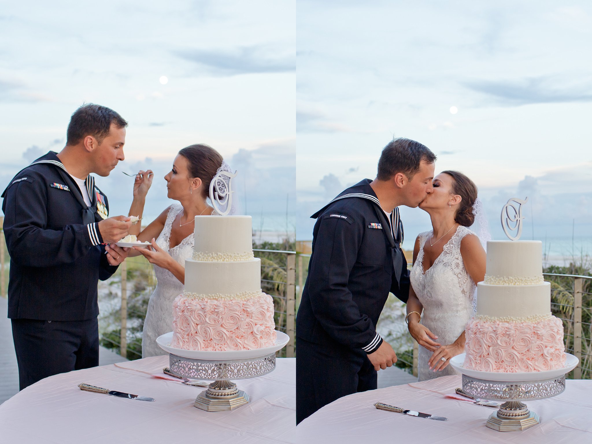 Destin-Photographers_0898.jpg