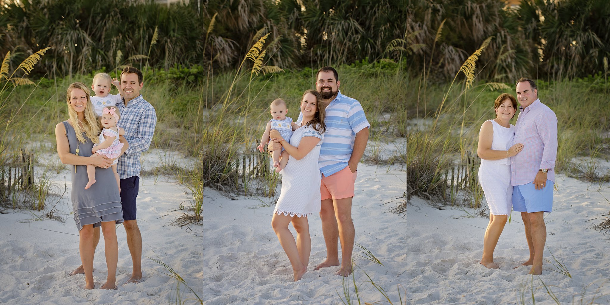 Destin-Photographers_0901.jpg