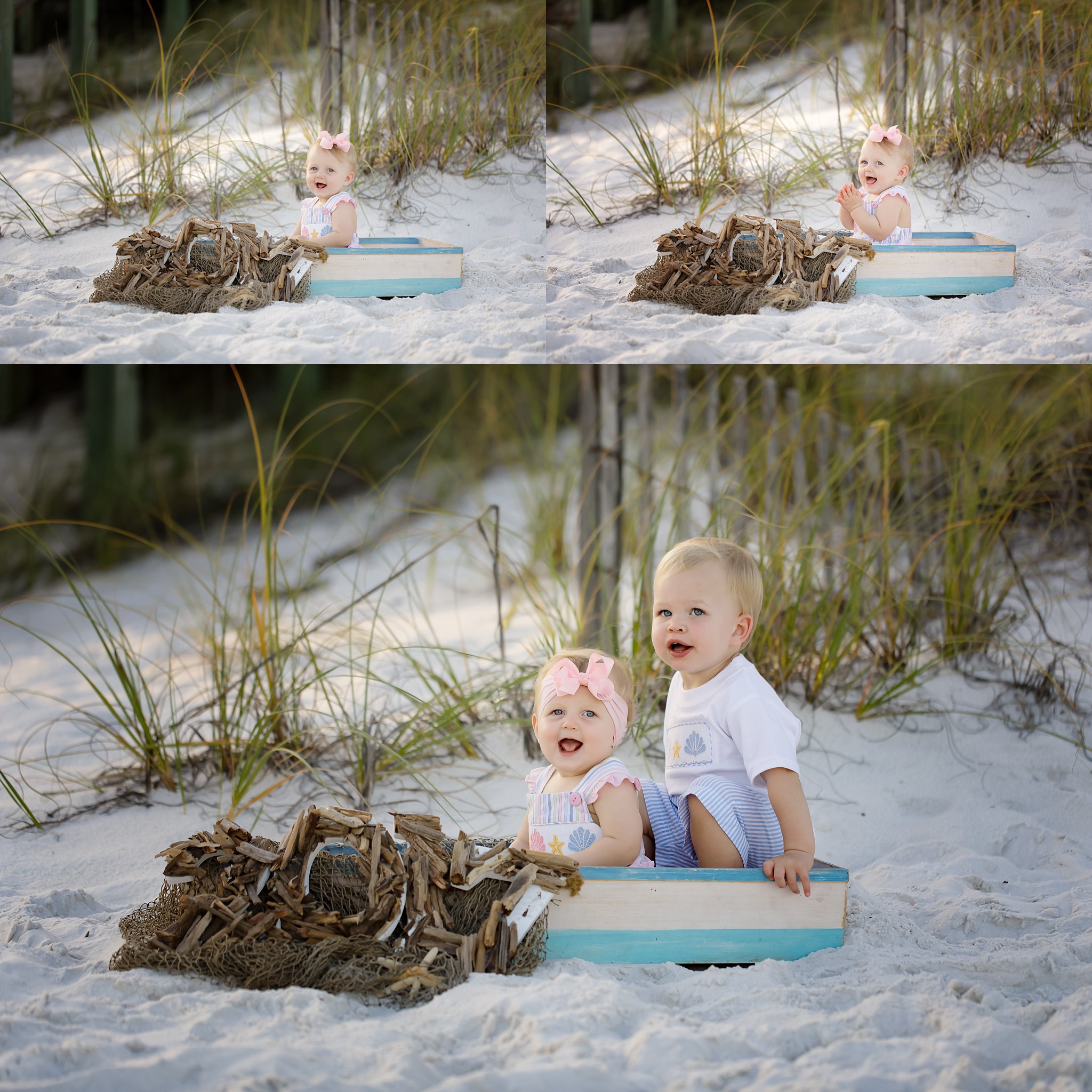Destin-Photographers_0902.jpg